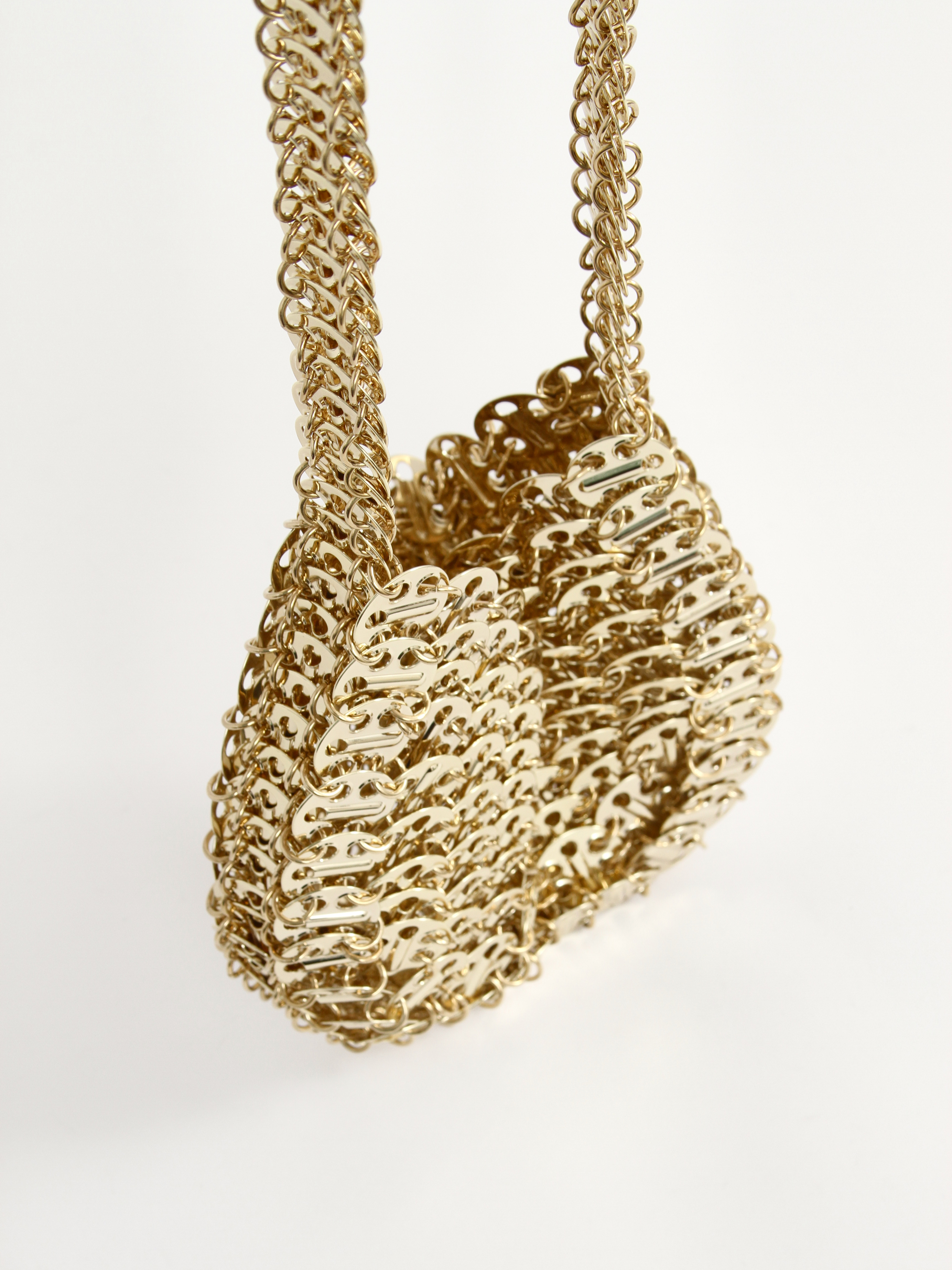 Paco Rabanne Moon 1969 4