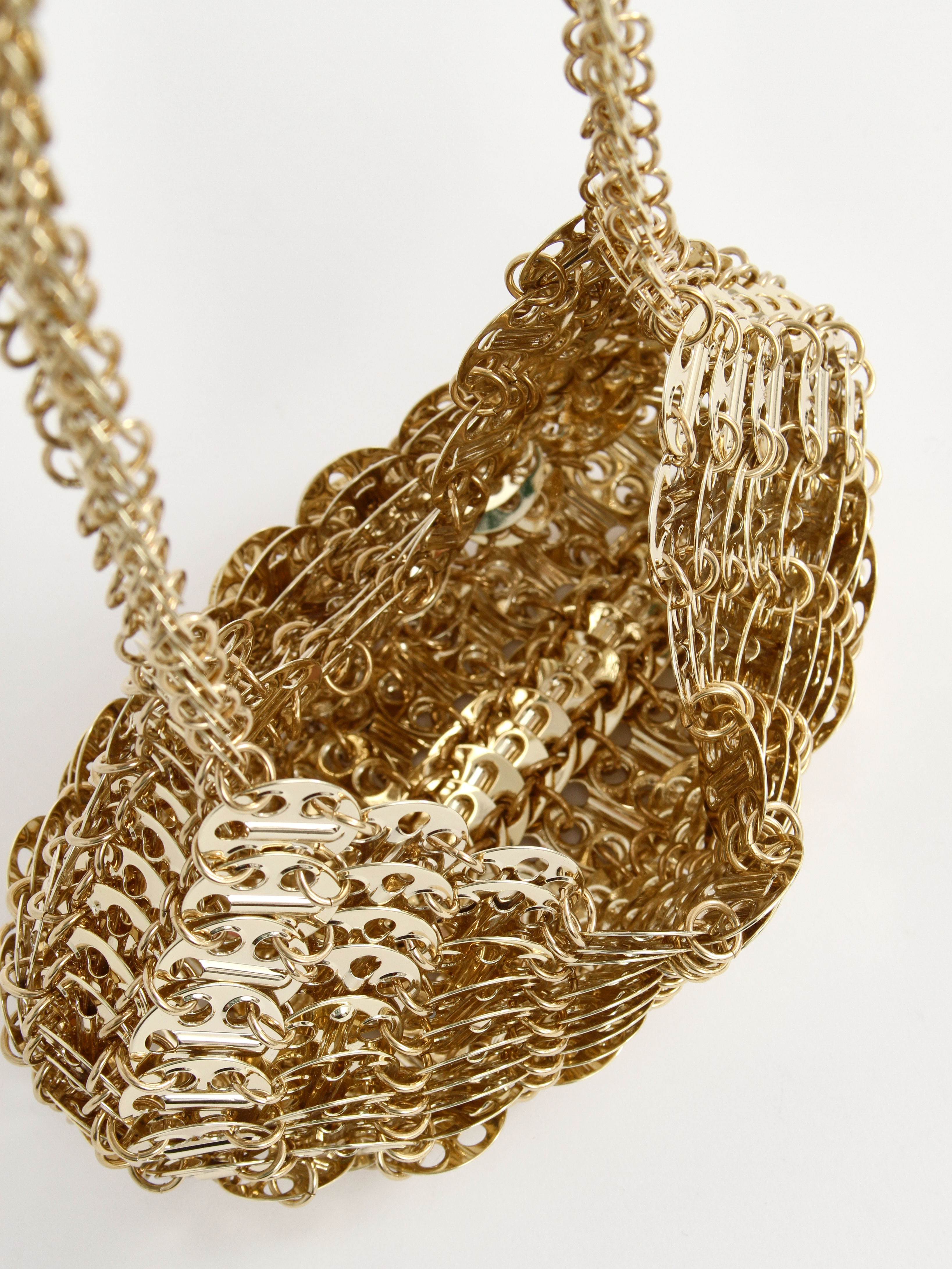 Paco Rabanne Moon 1969 7