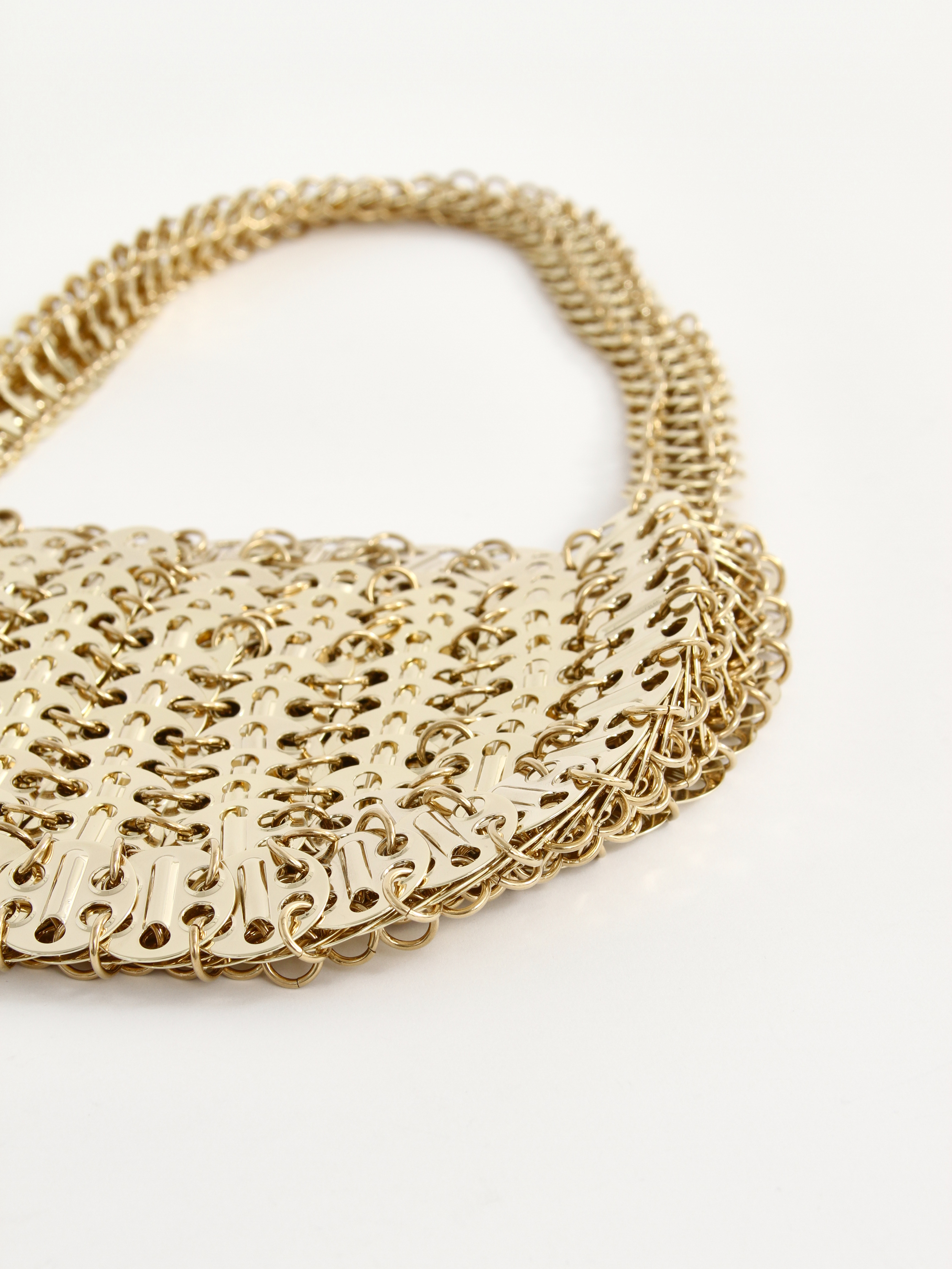 Paco Rabanne Moon 1969 6