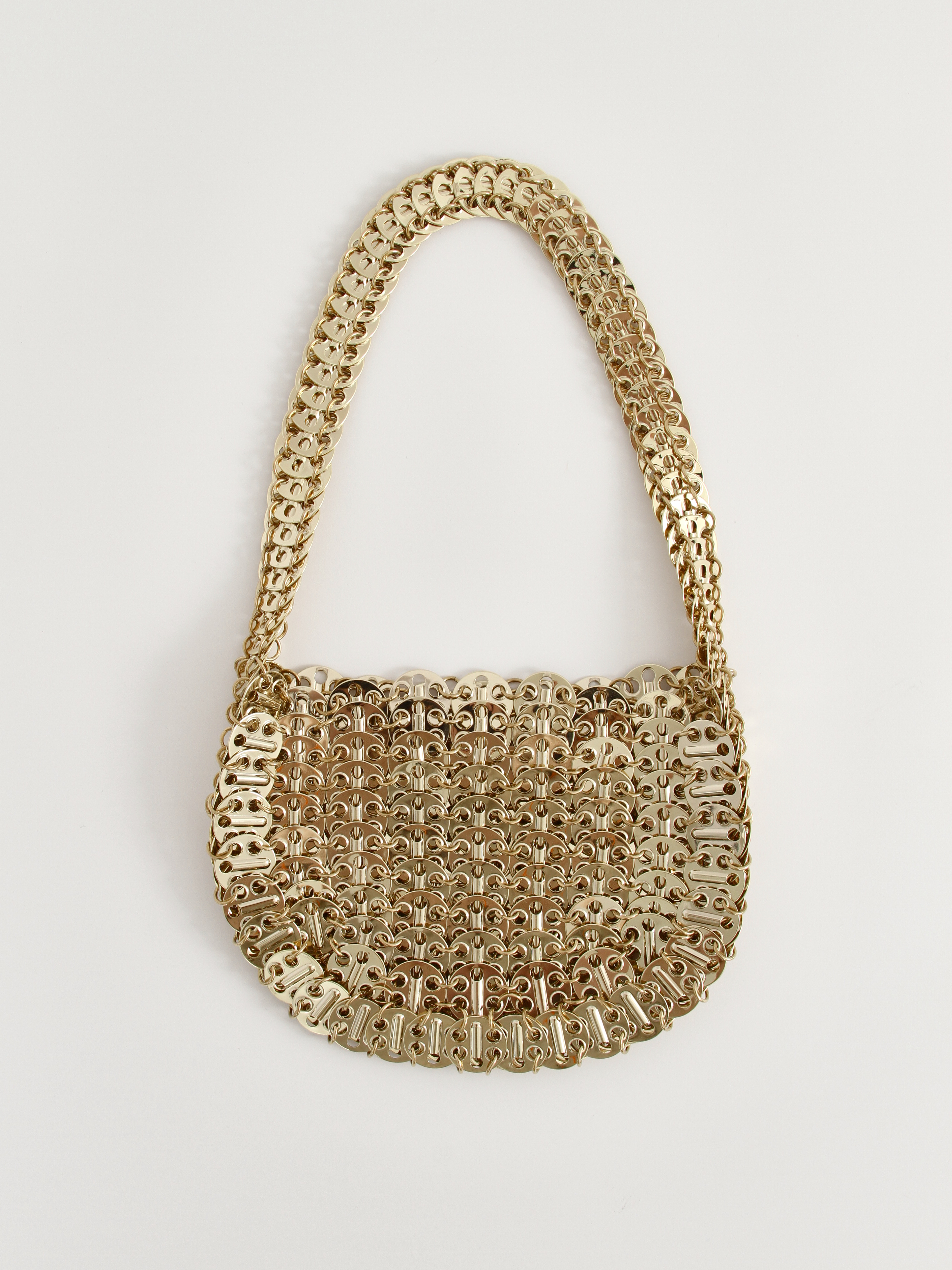 Paco Rabanne Moon 1969 2