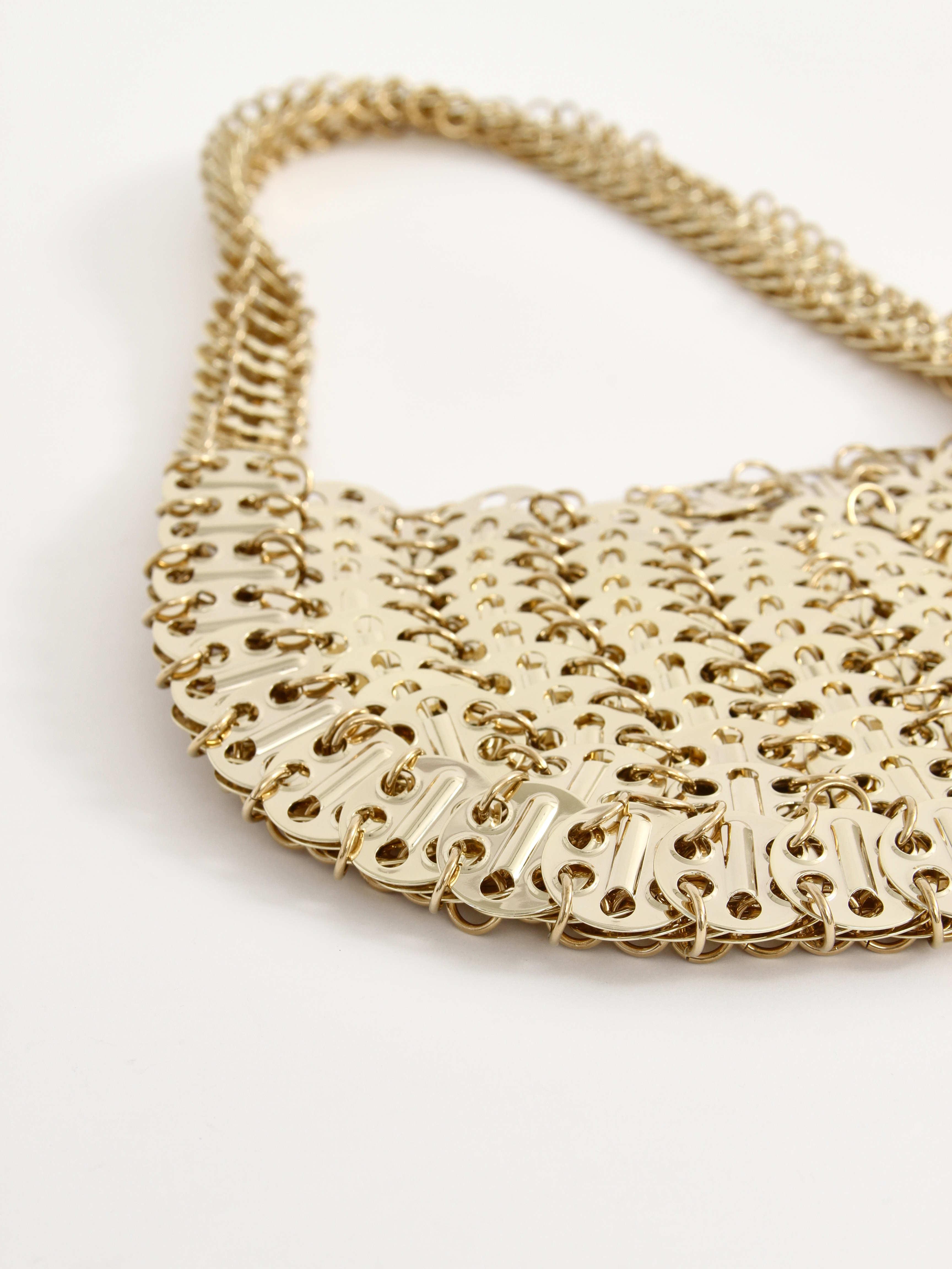 Paco Rabanne Moon 1969 5