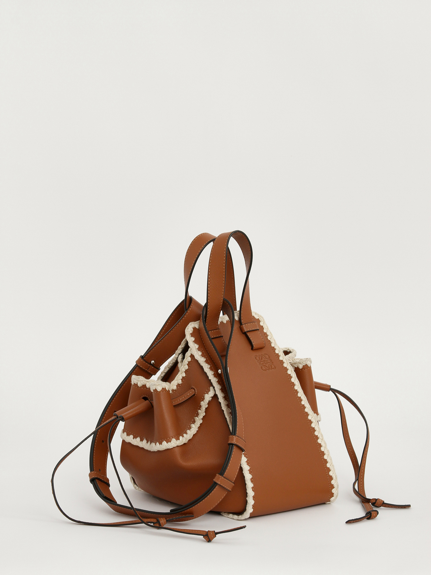 Loewe Hammock  2