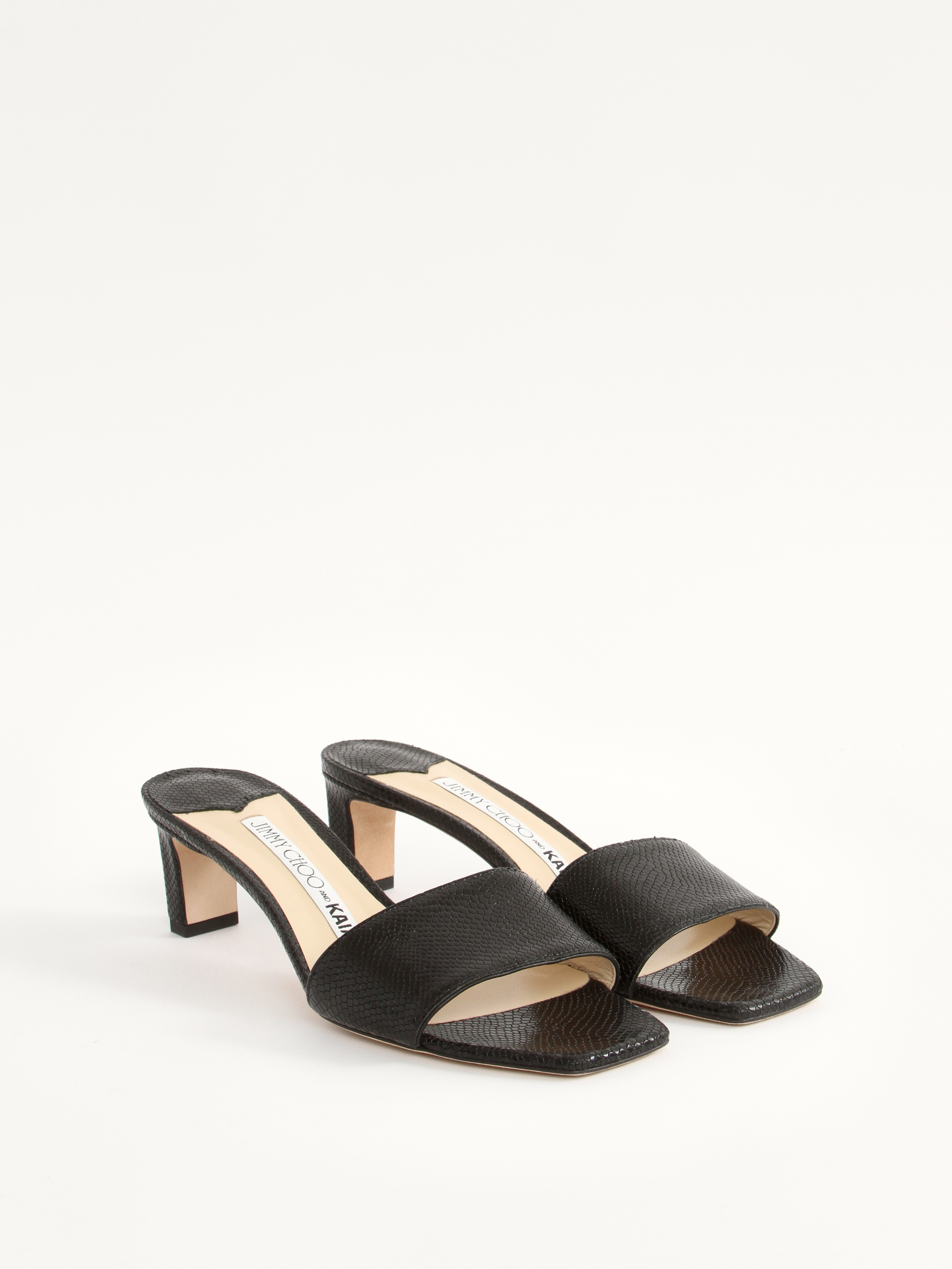Jimmy Choo Shoes 39.5 2