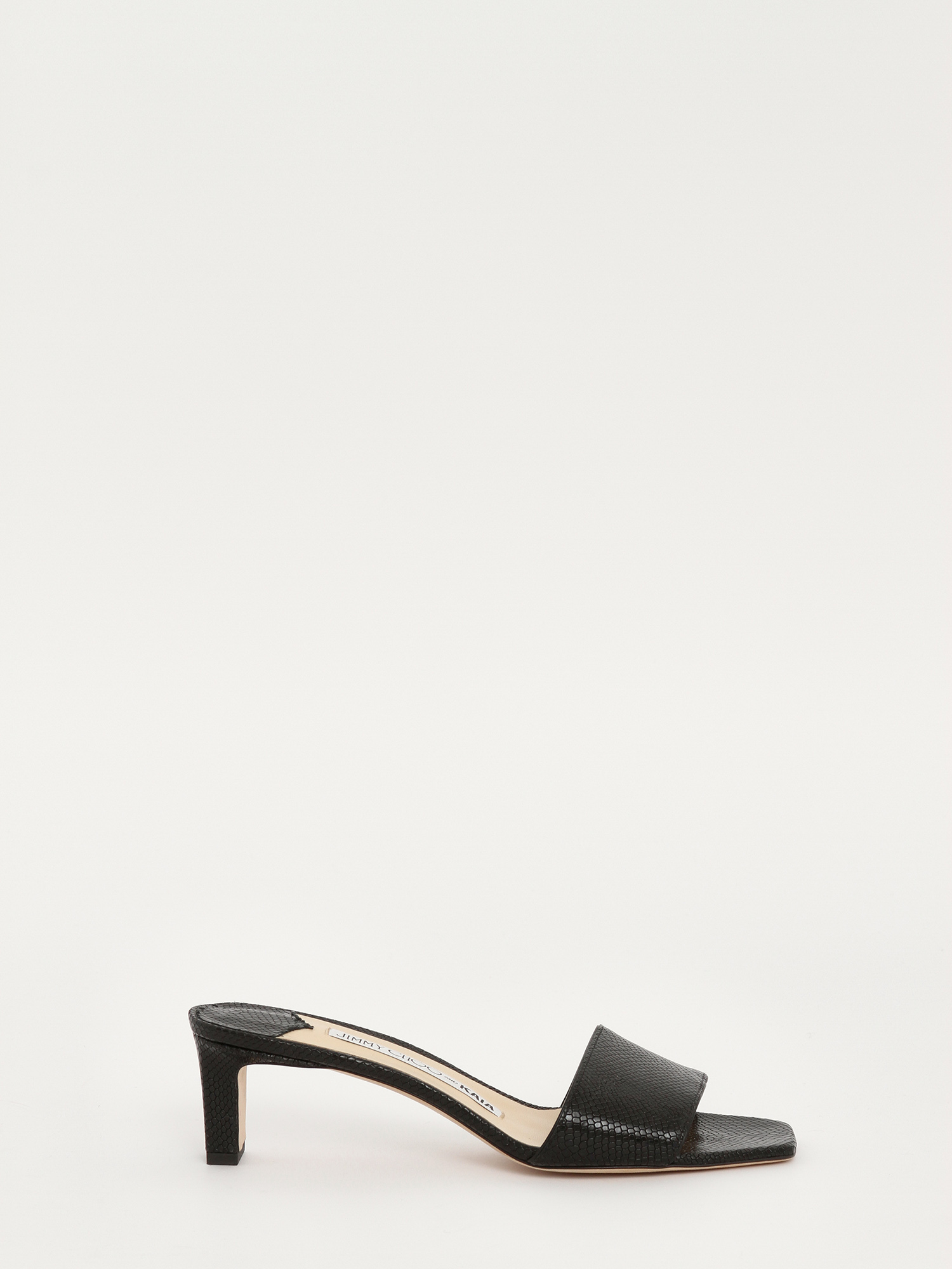 Jimmy Choo Shoes 39.5 0
