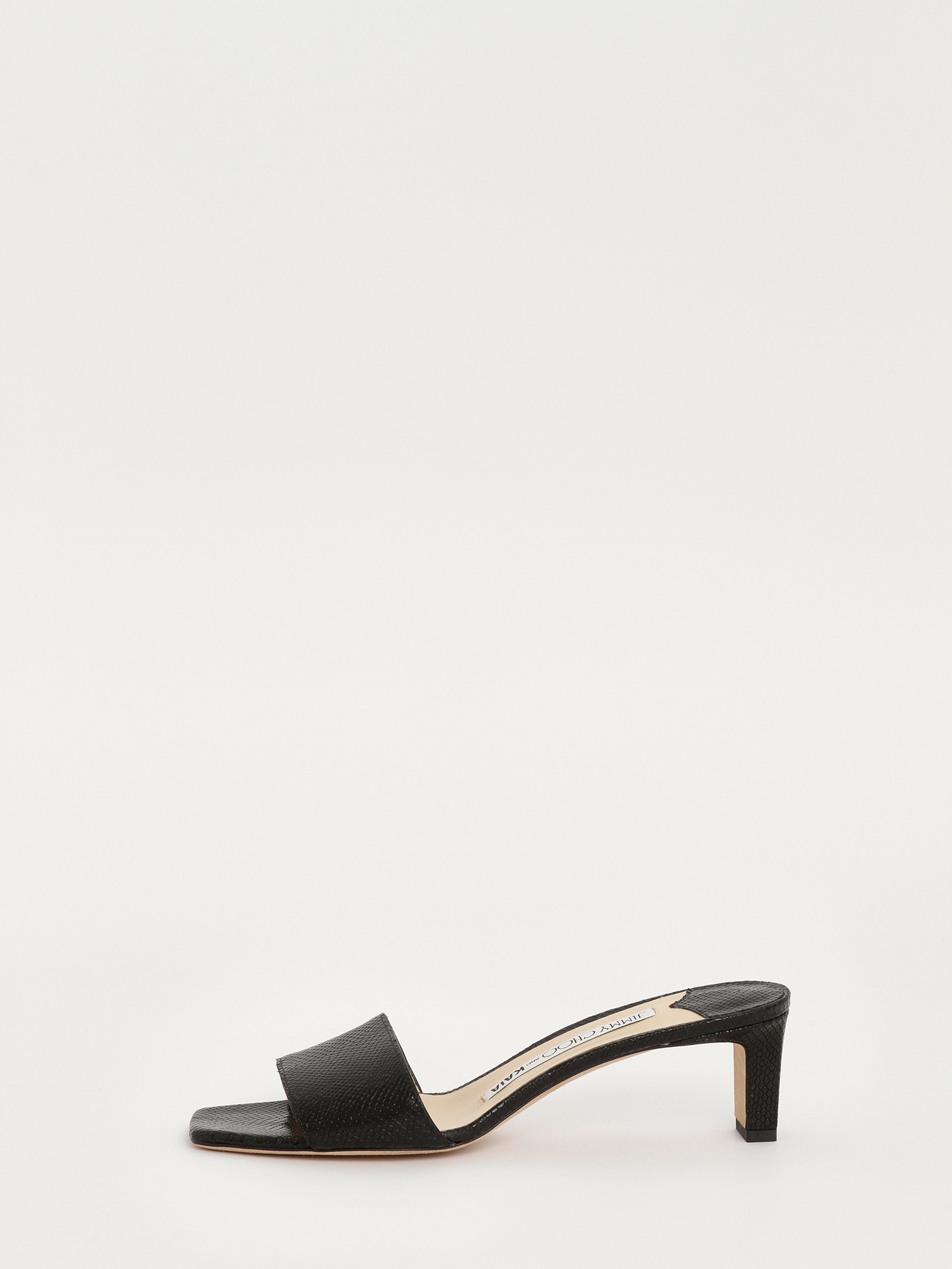 Jimmy Choo Shoes 39.5 1