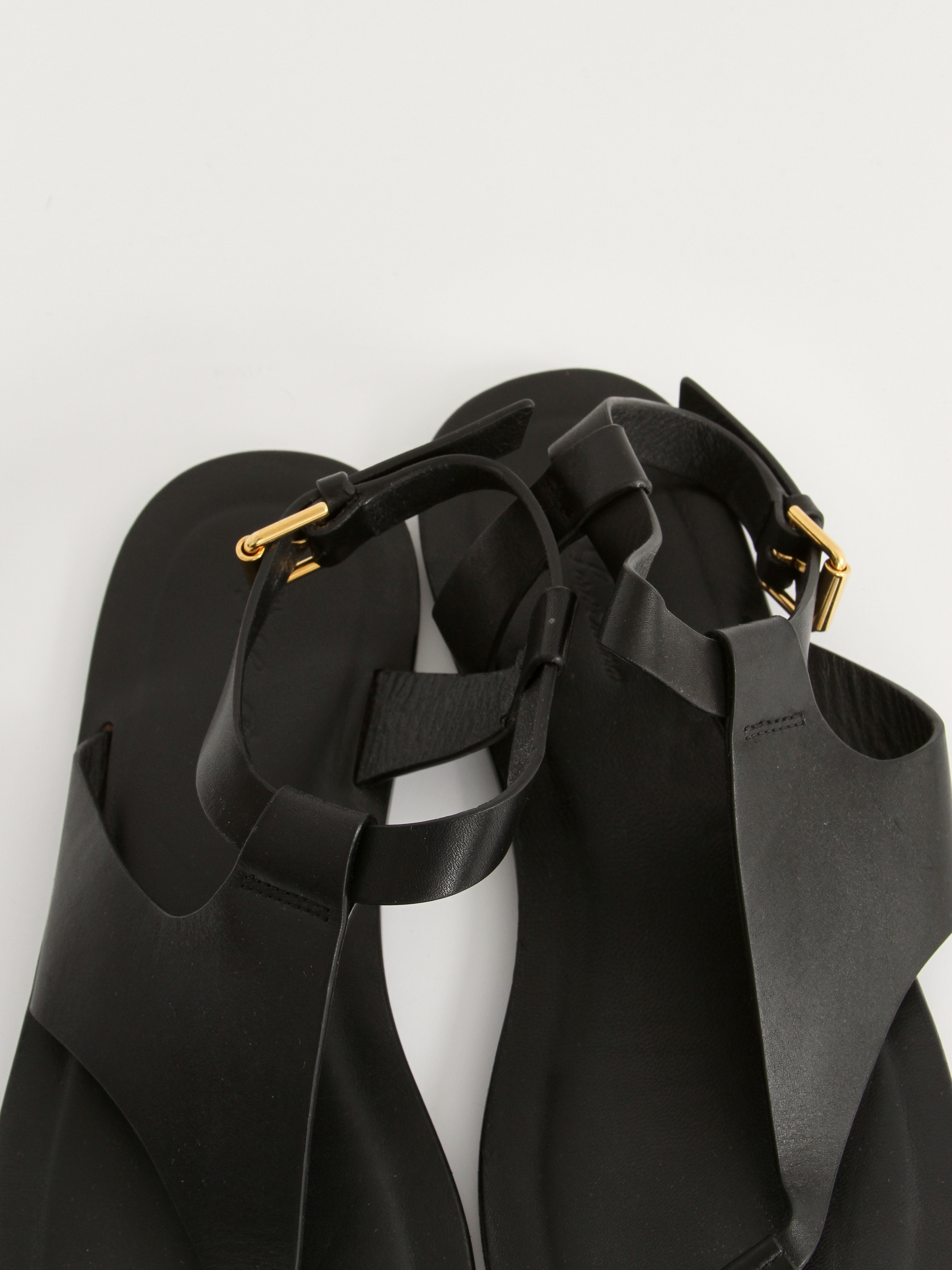 Loro Piana Shoes 39.5 8