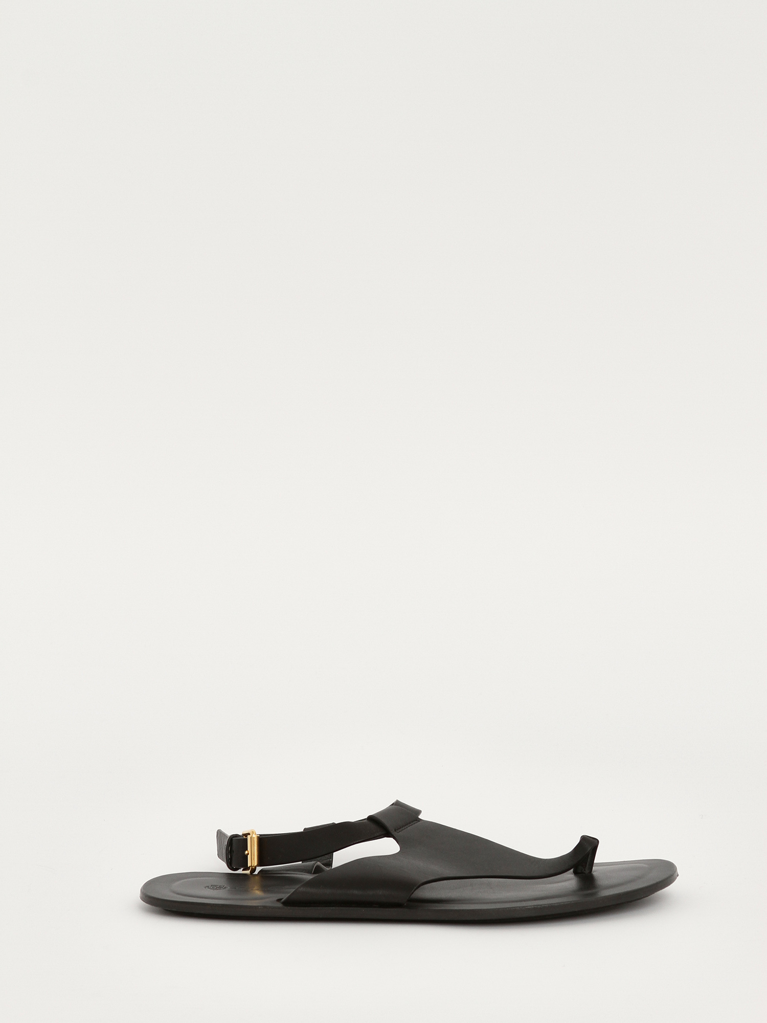 Loro Piana Shoes 39.5 1