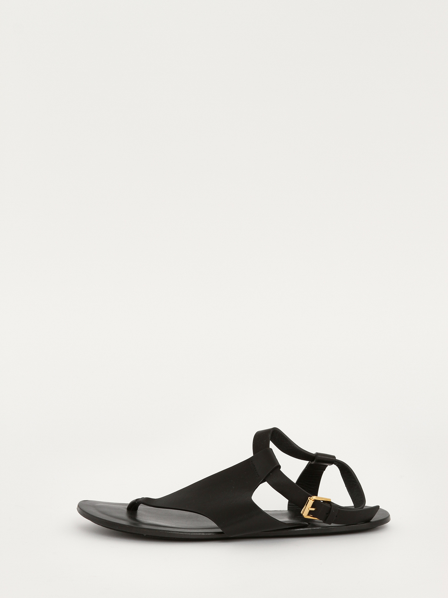 Loro Piana Shoes 39.5 2