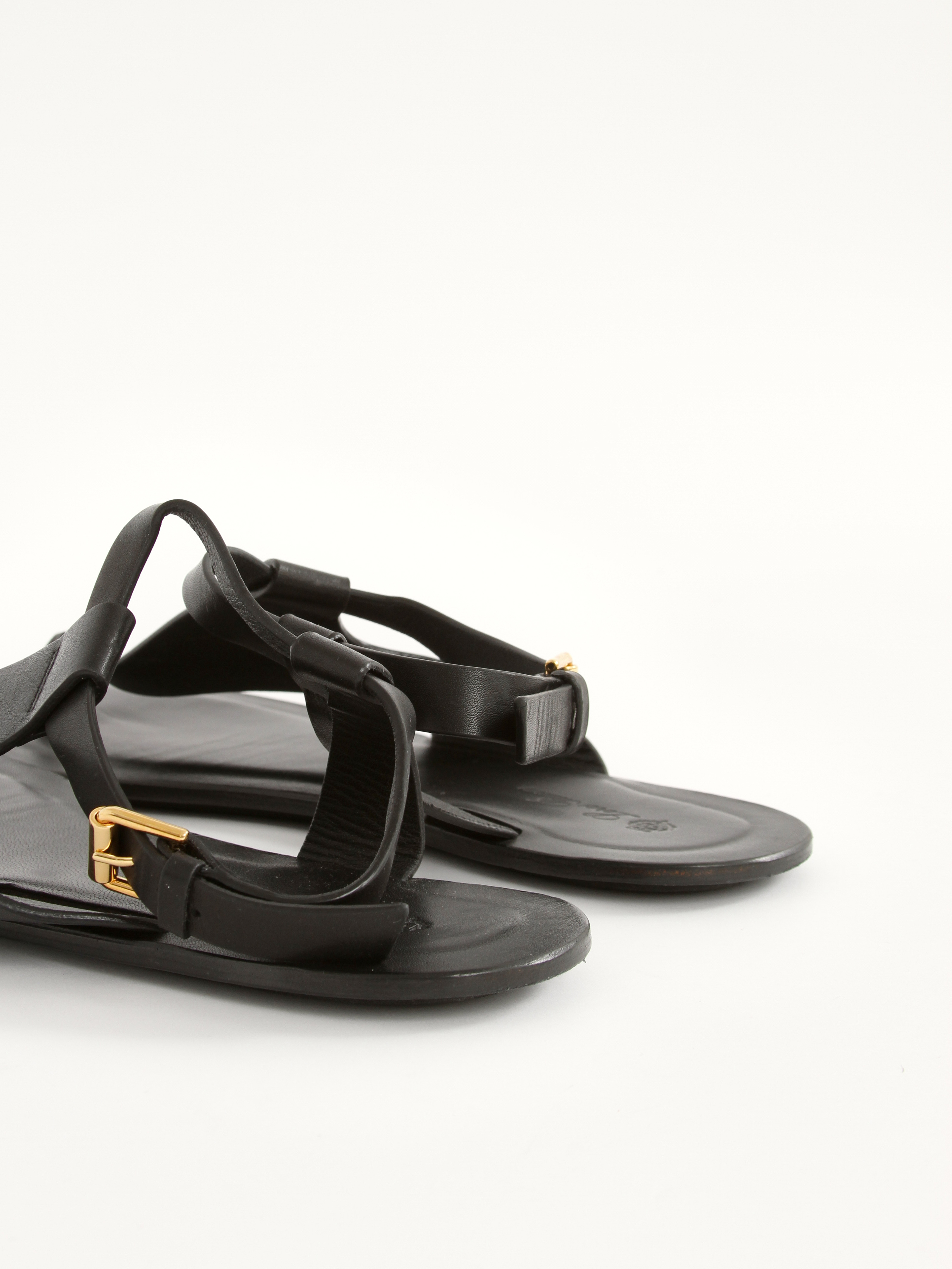 Loro Piana Shoes 39.5 7