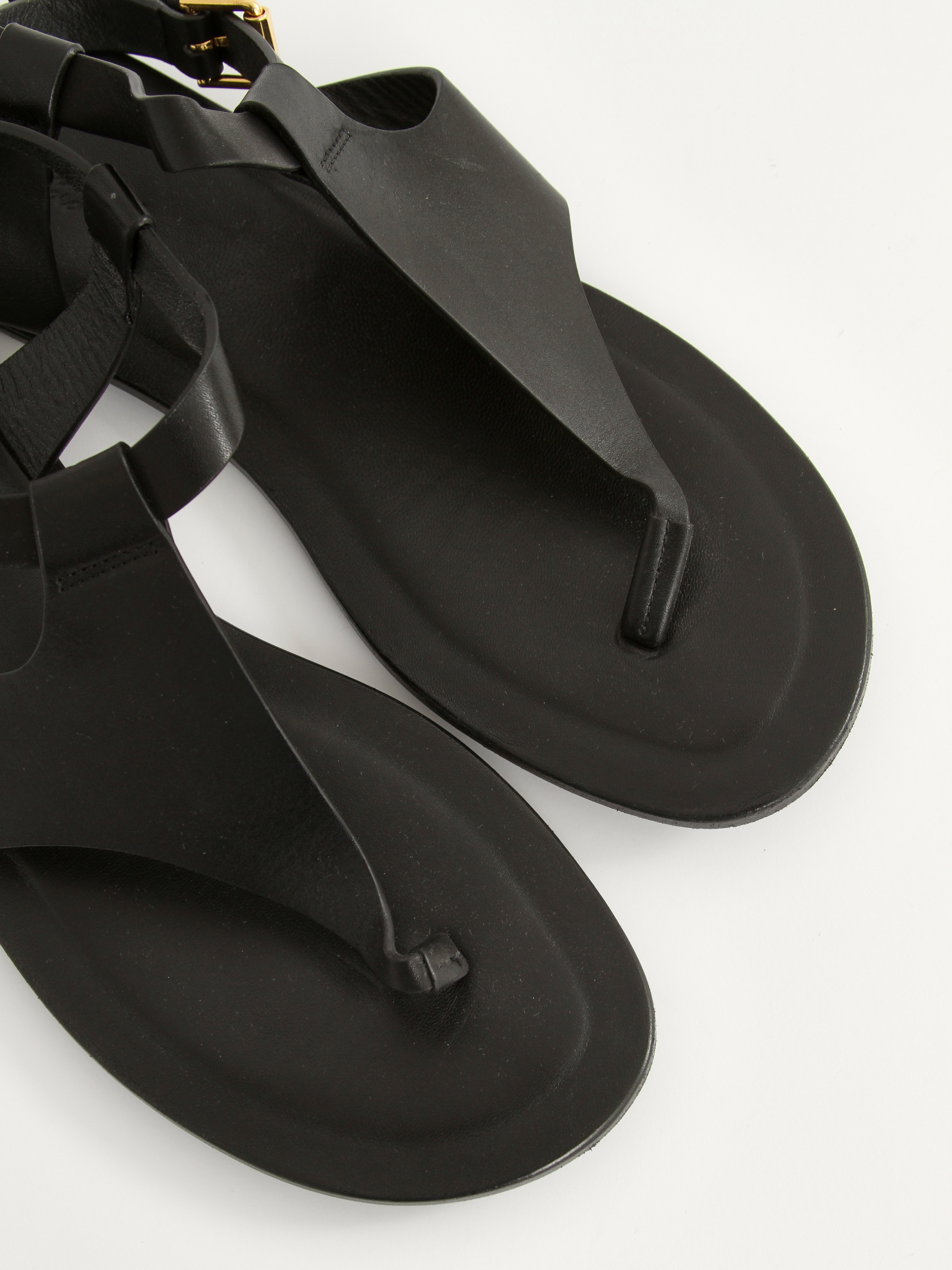 Loro Piana Shoes 39.5 0