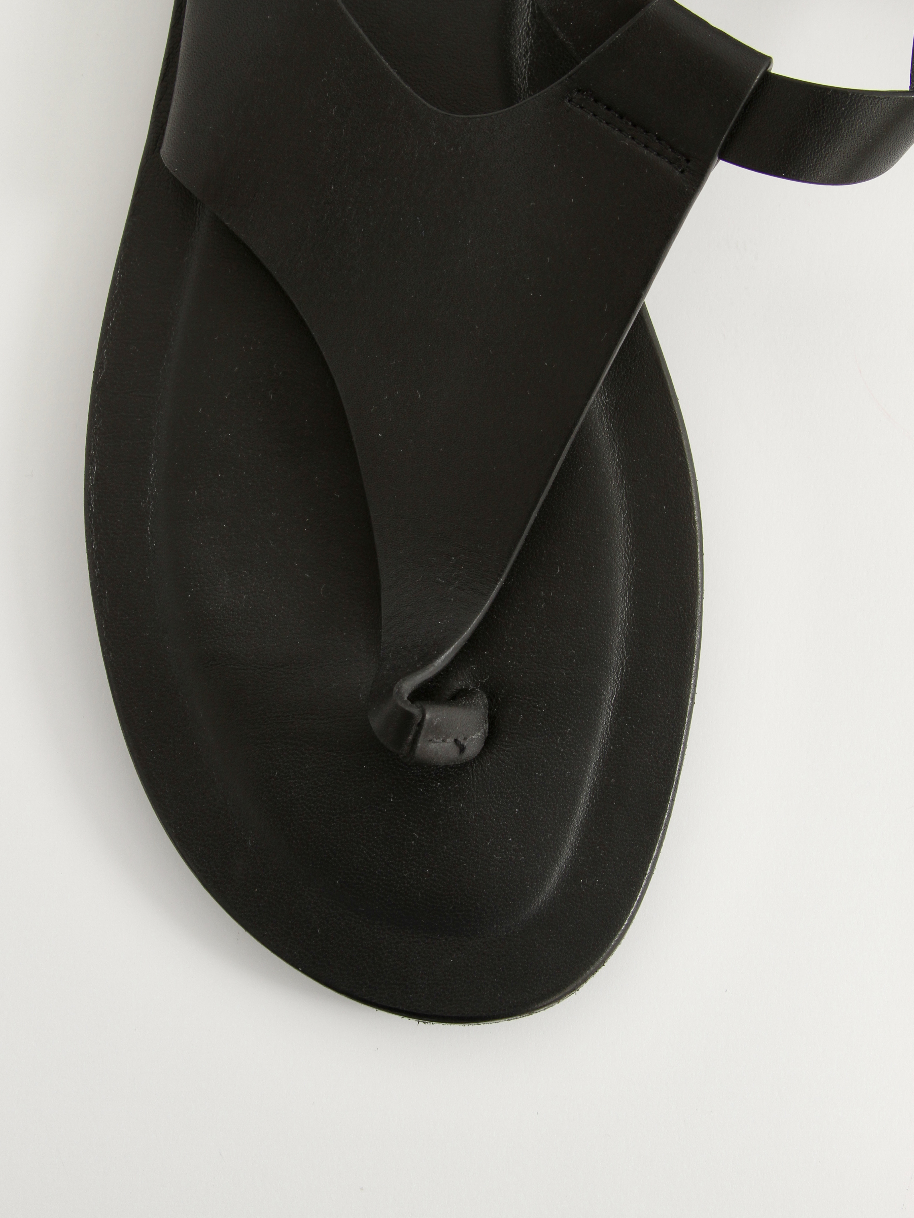 Loro Piana Shoes 39.5 6