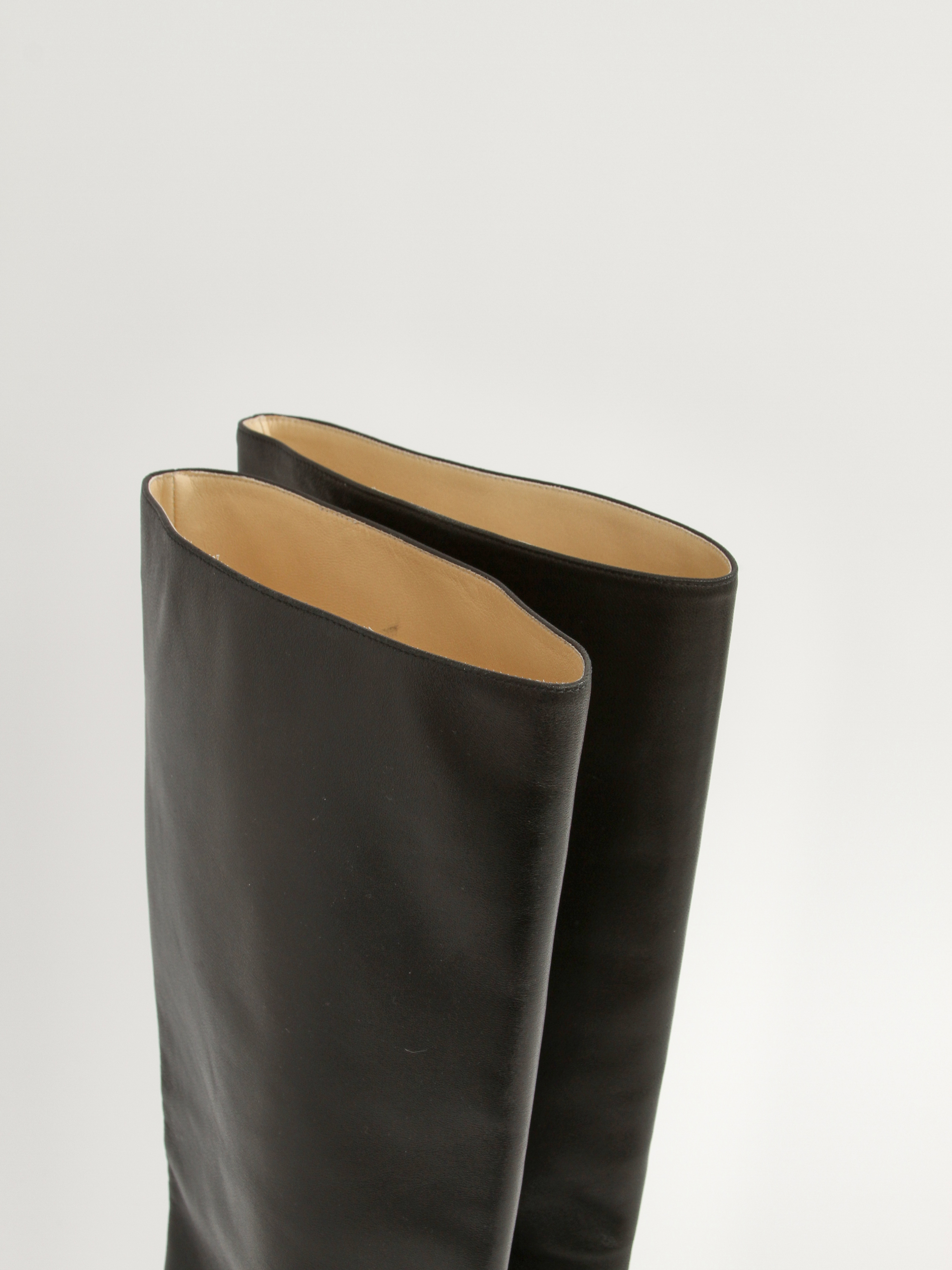 Proenza Schouler Shoes 40.5 7