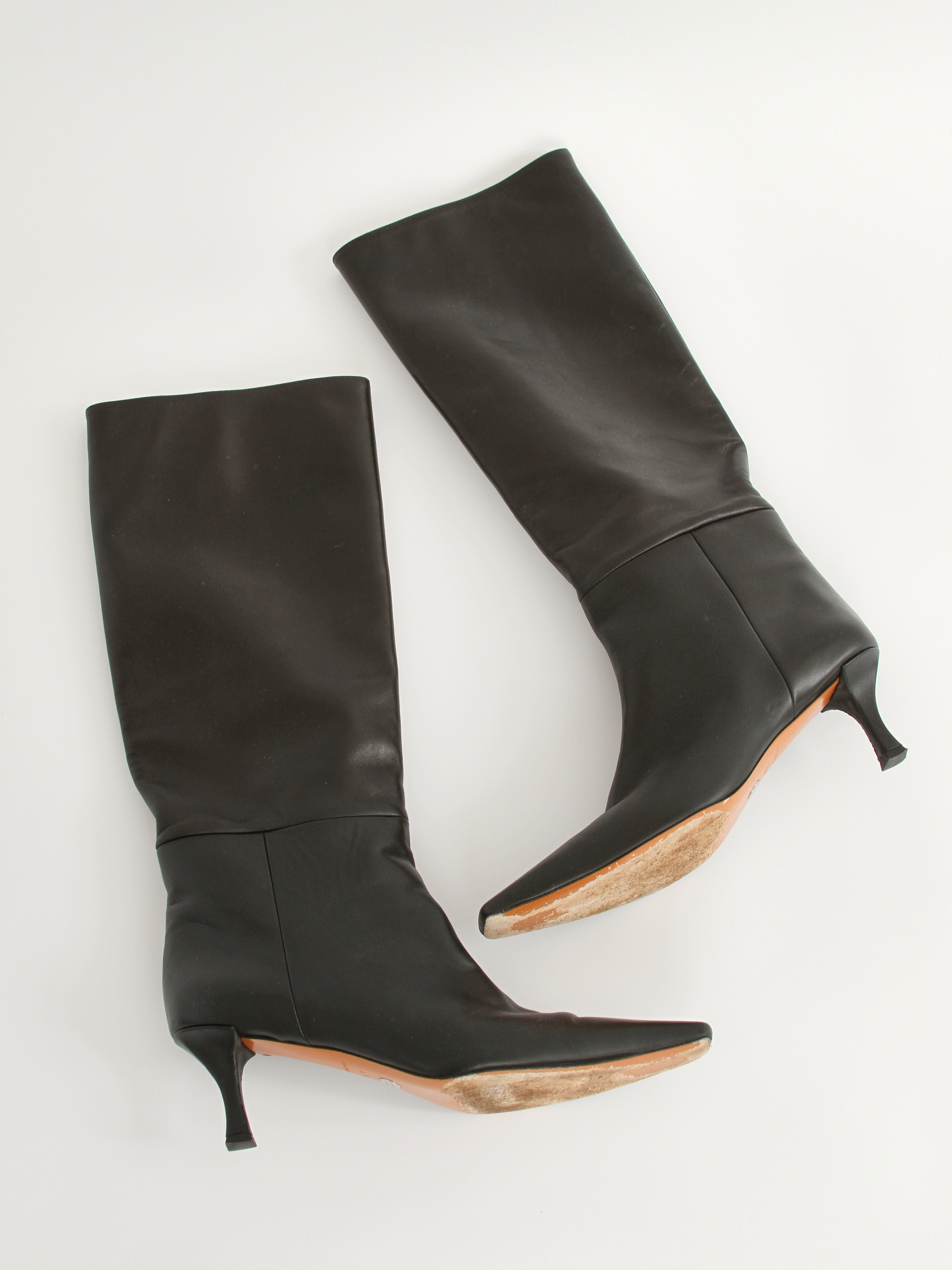 Proenza Schouler Shoes 40.5 5