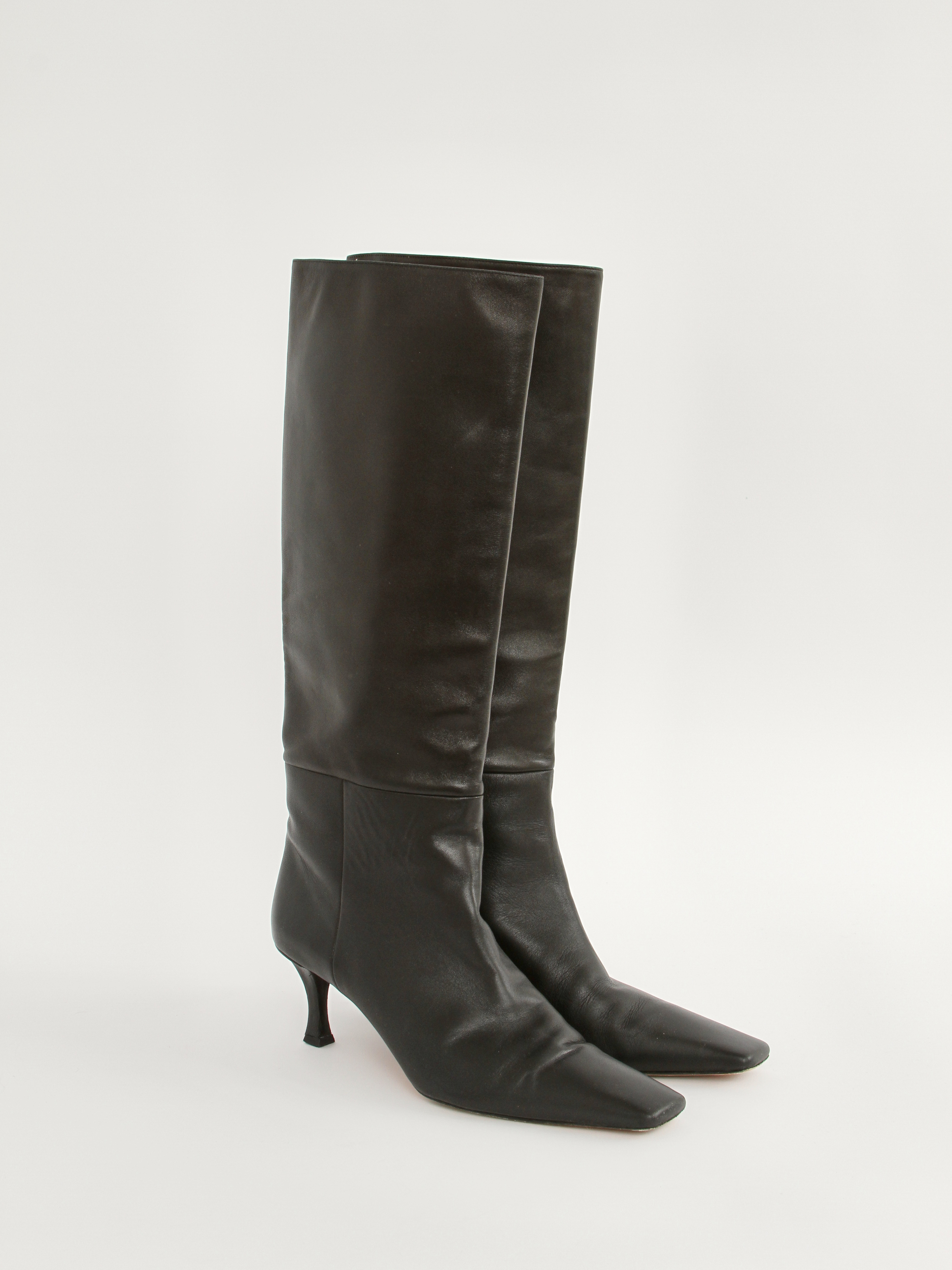 Proenza Schouler Shoes 40.5 2