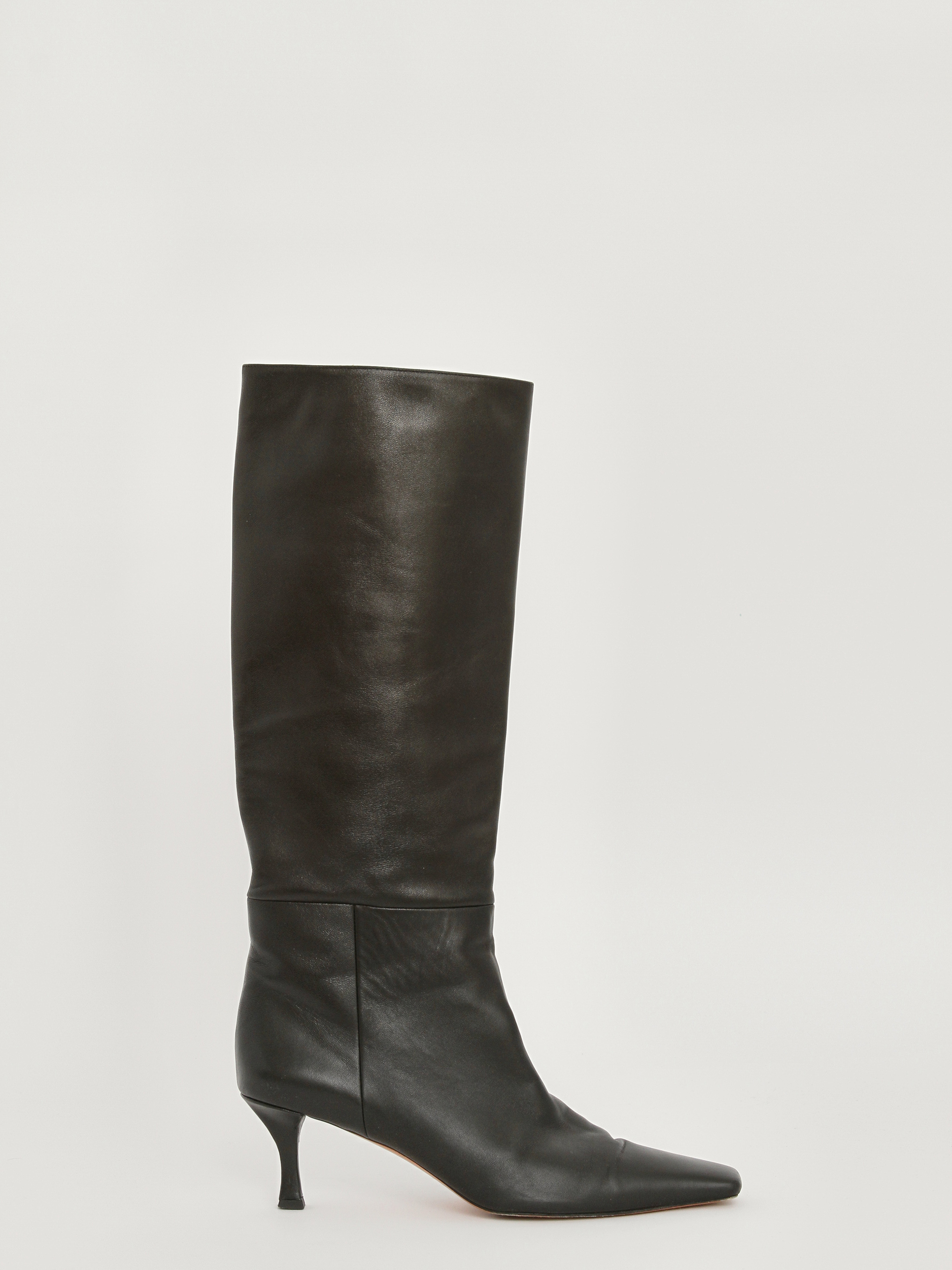 Proenza Schouler Shoes 40.5 0