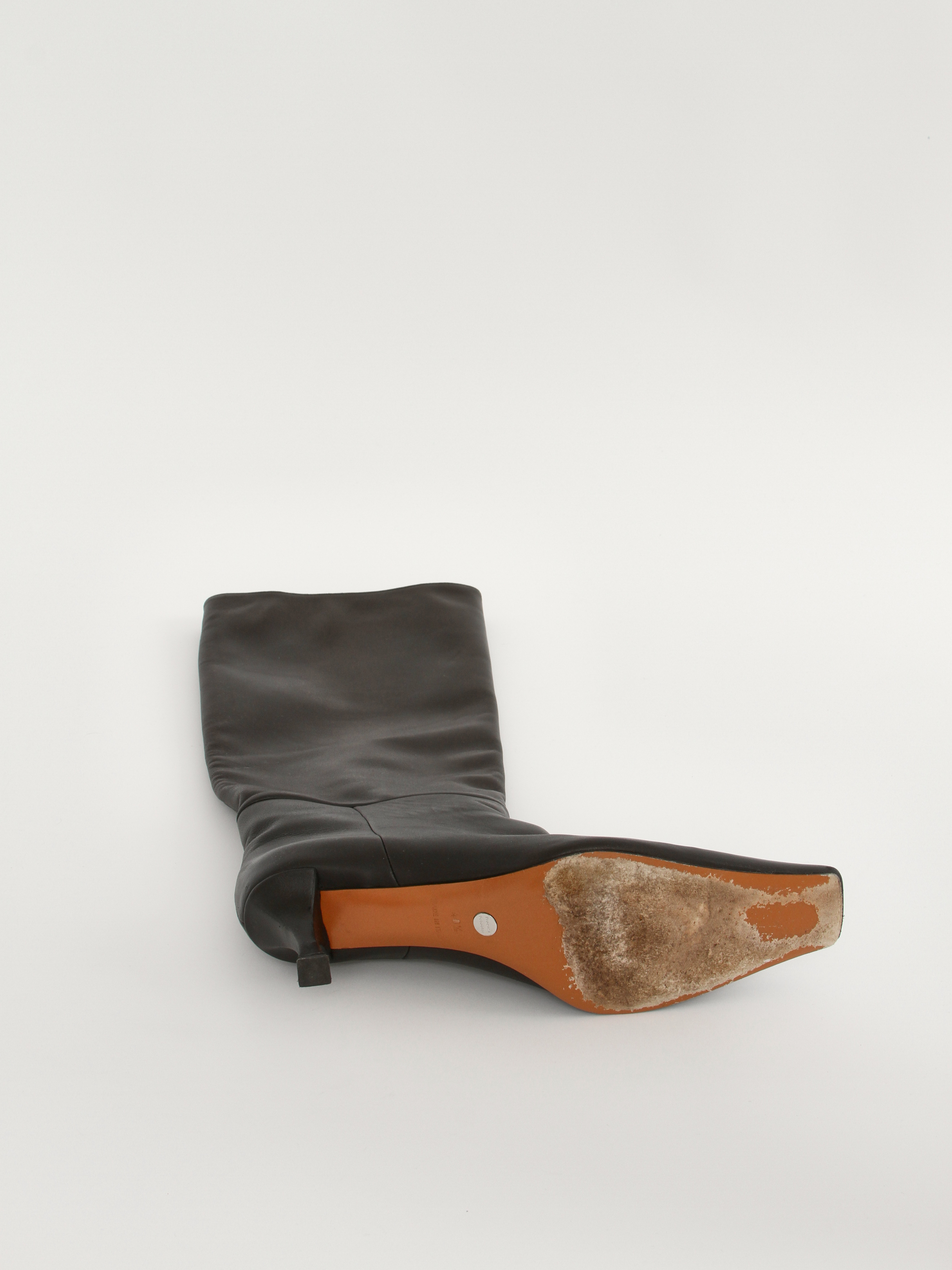 Proenza Schouler Shoes 40.5 9