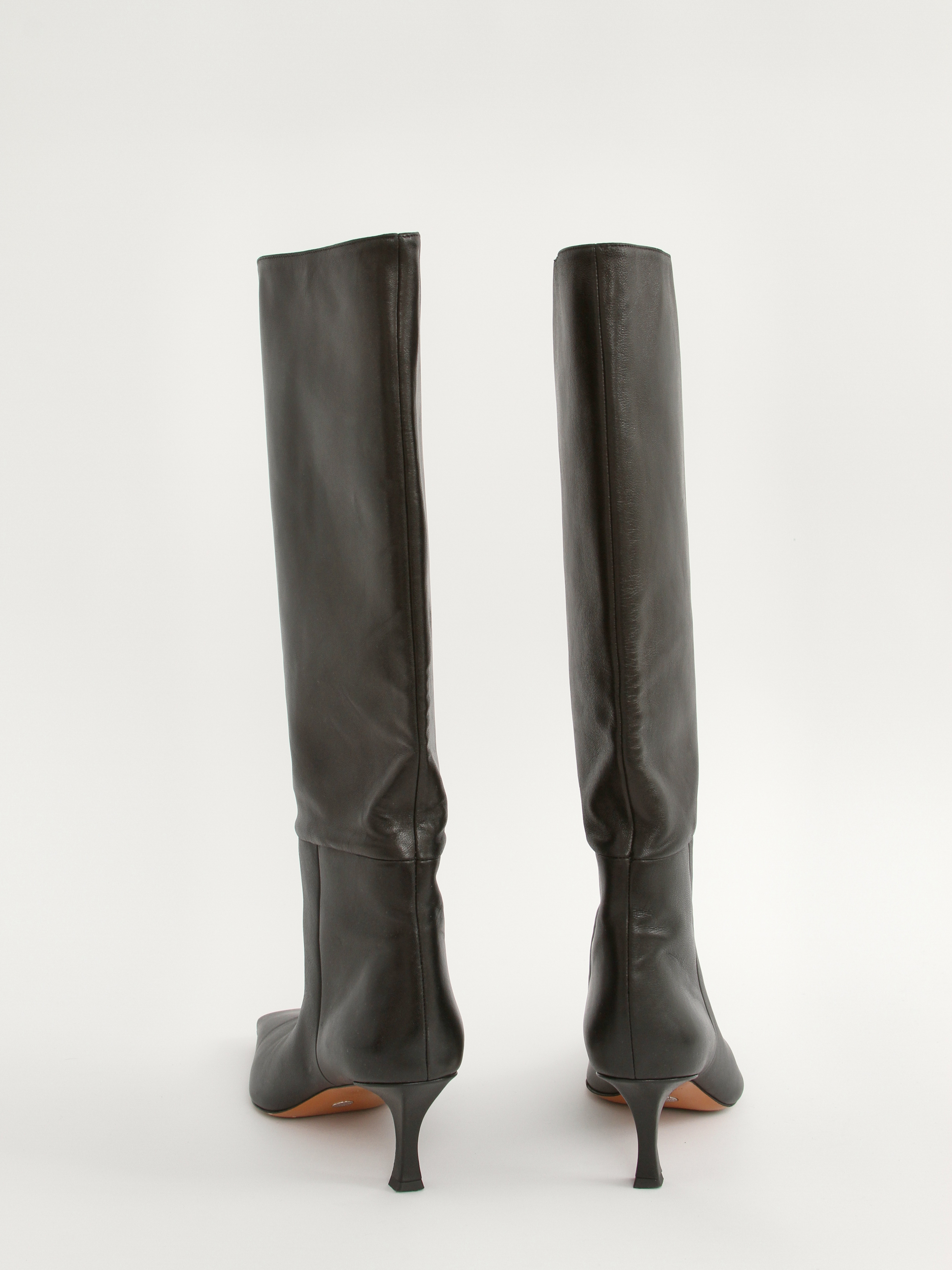 Proenza Schouler Shoes 40.5 3