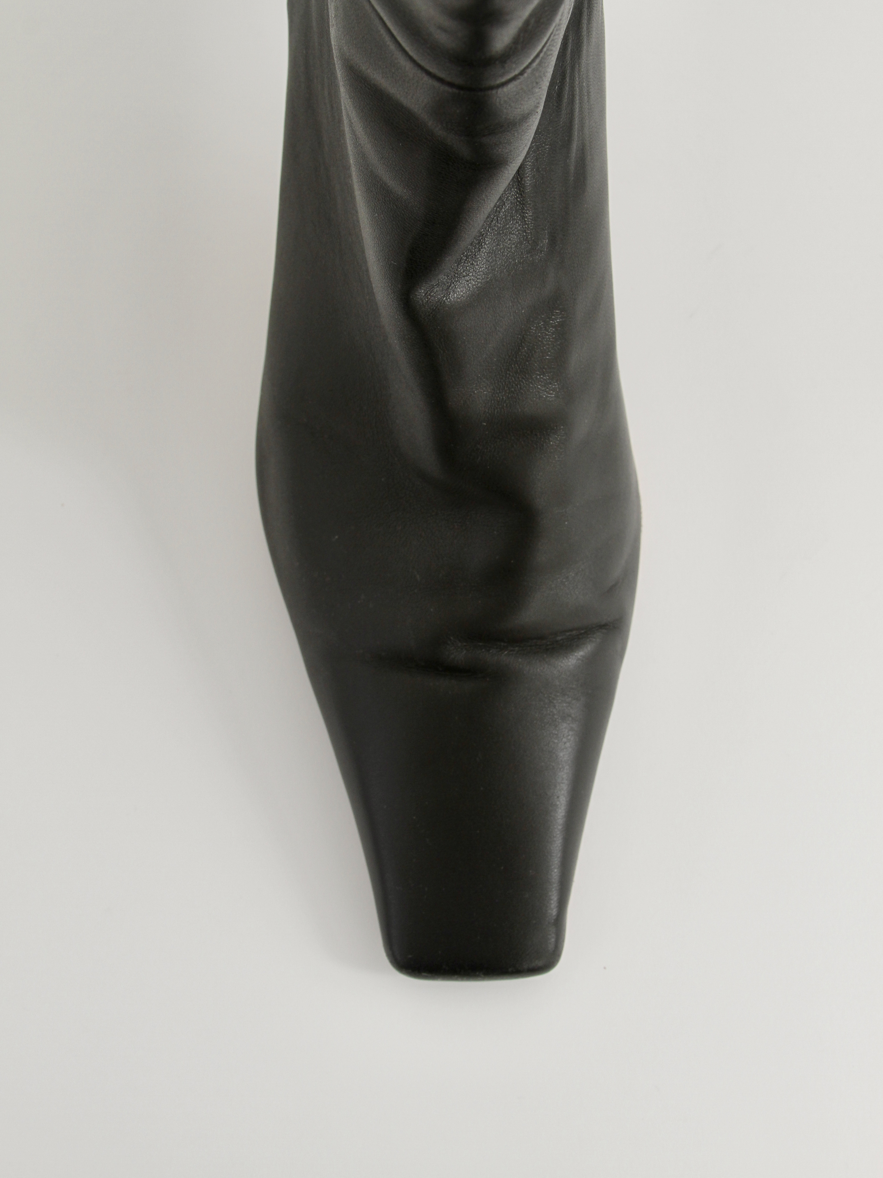 Proenza Schouler Shoes 40.5 4