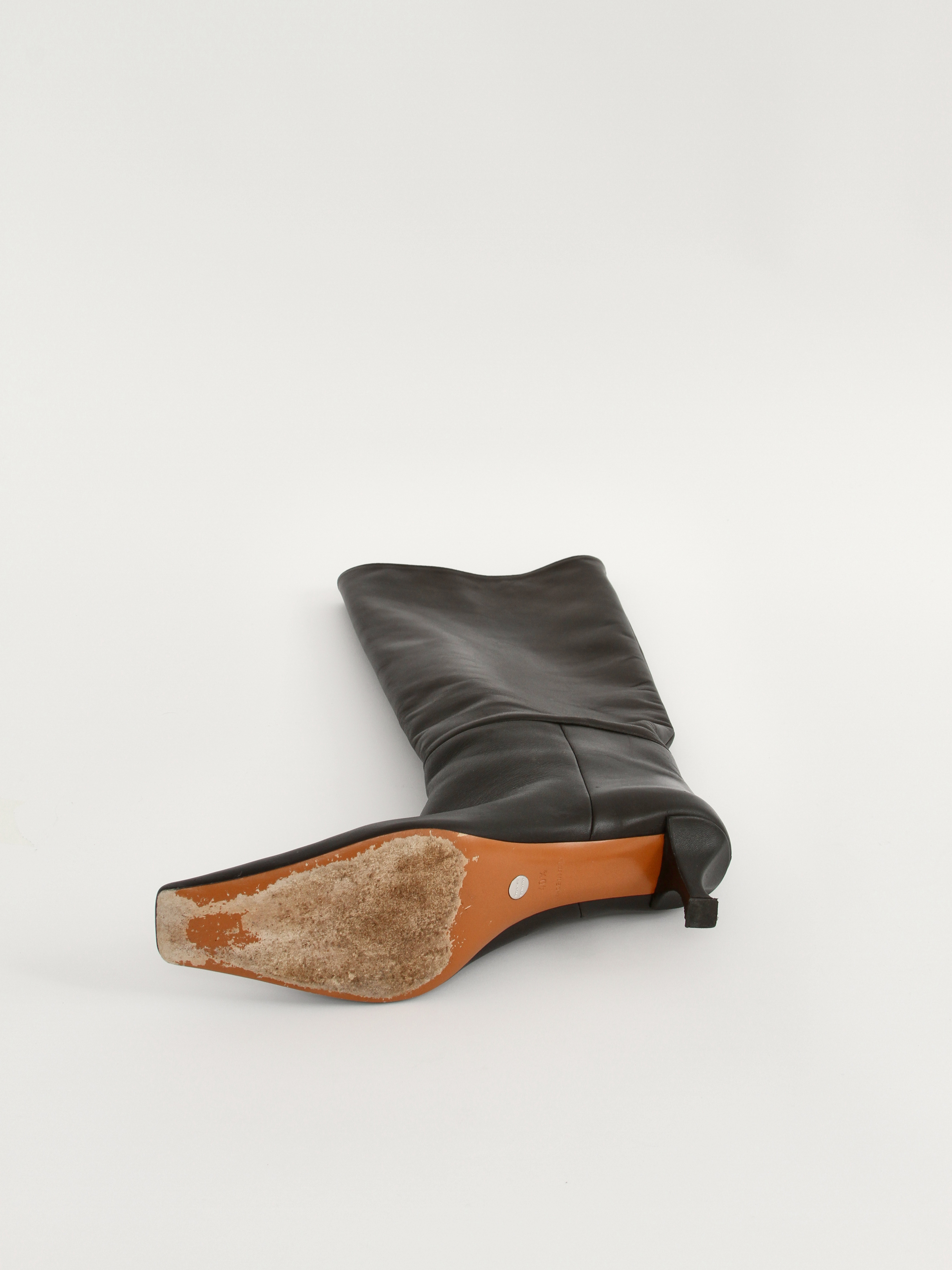 Proenza Schouler Shoes 40.5 10