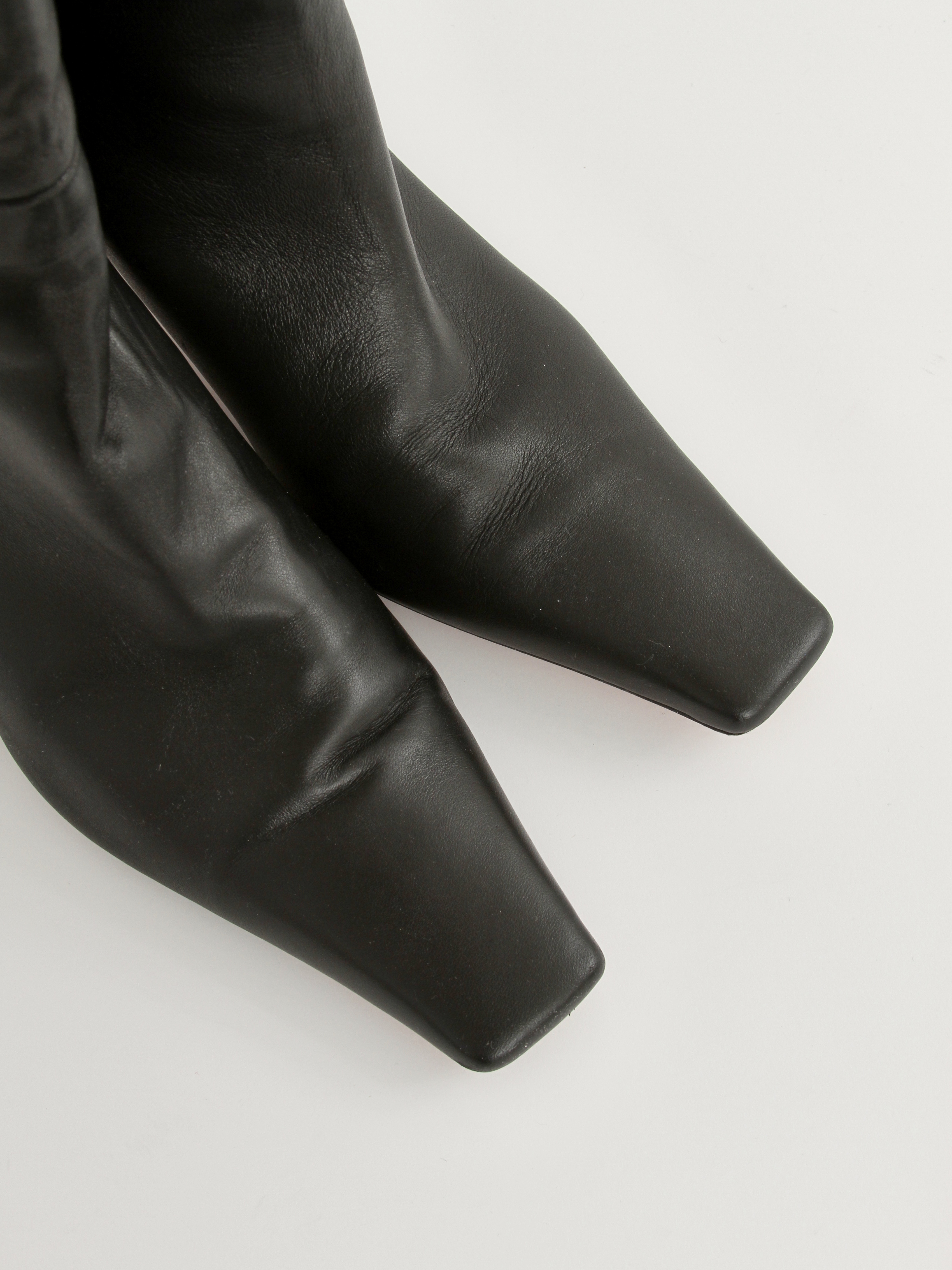 Proenza Schouler Shoes 40.5 6