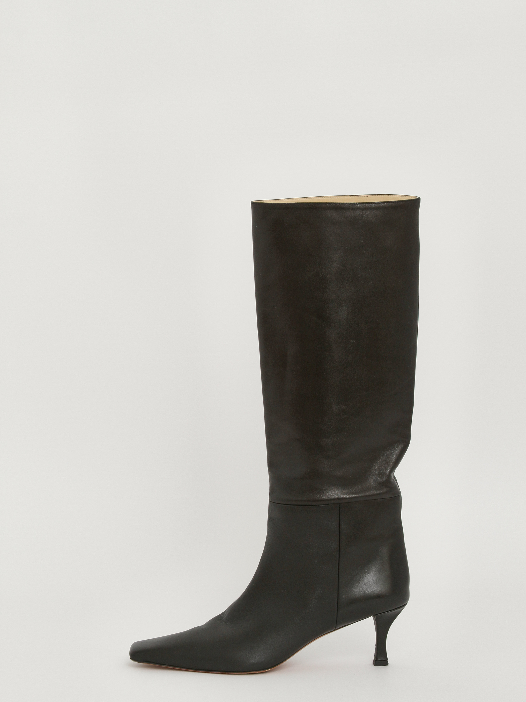 Proenza Schouler Shoes 40.5 1