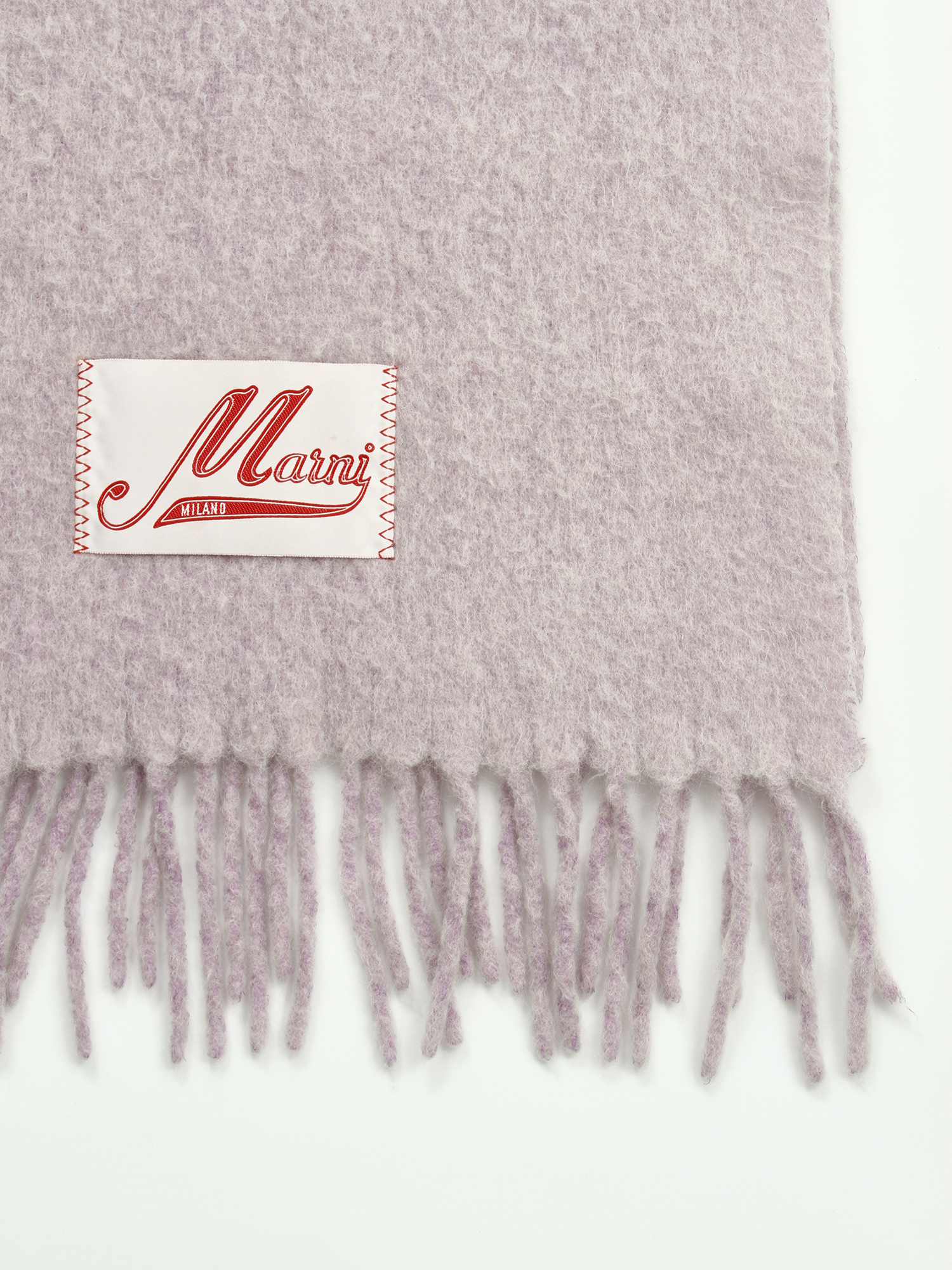 Marni Scarf 2