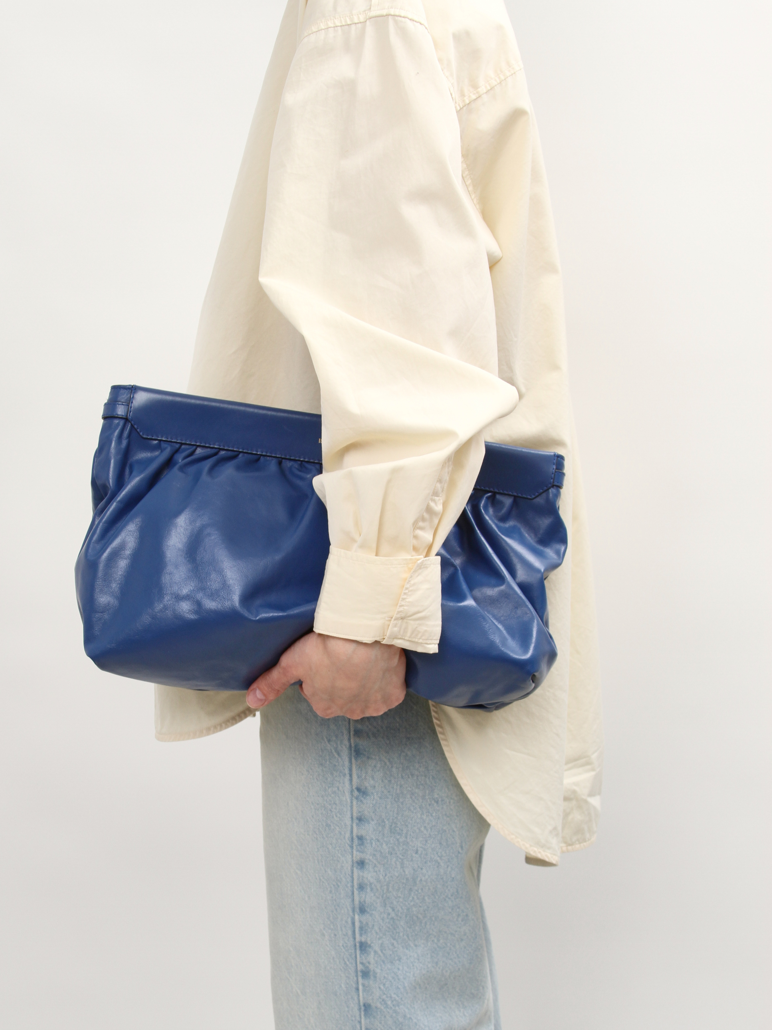 Isabel Marant Luz  1