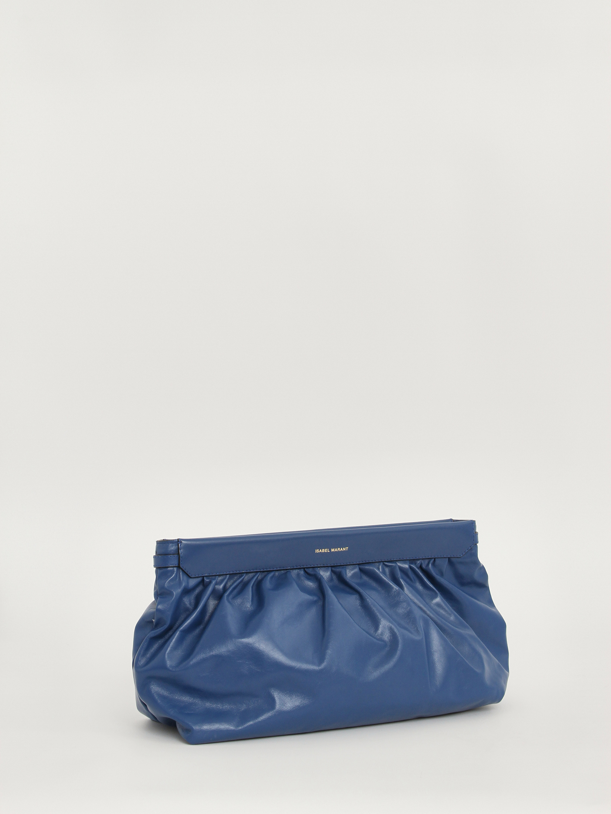 Isabel Marant Luz  2