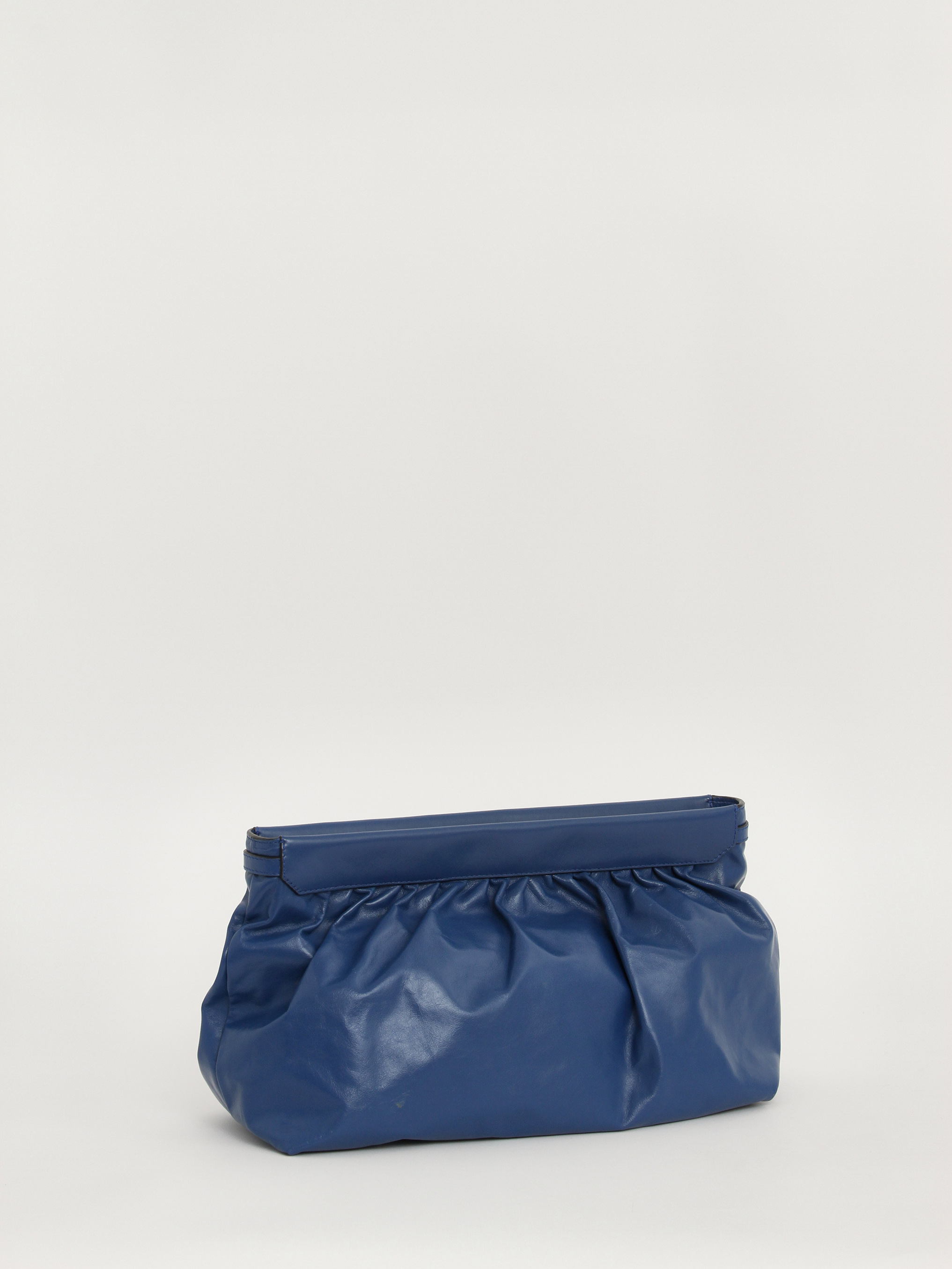 Isabel Marant Luz  3