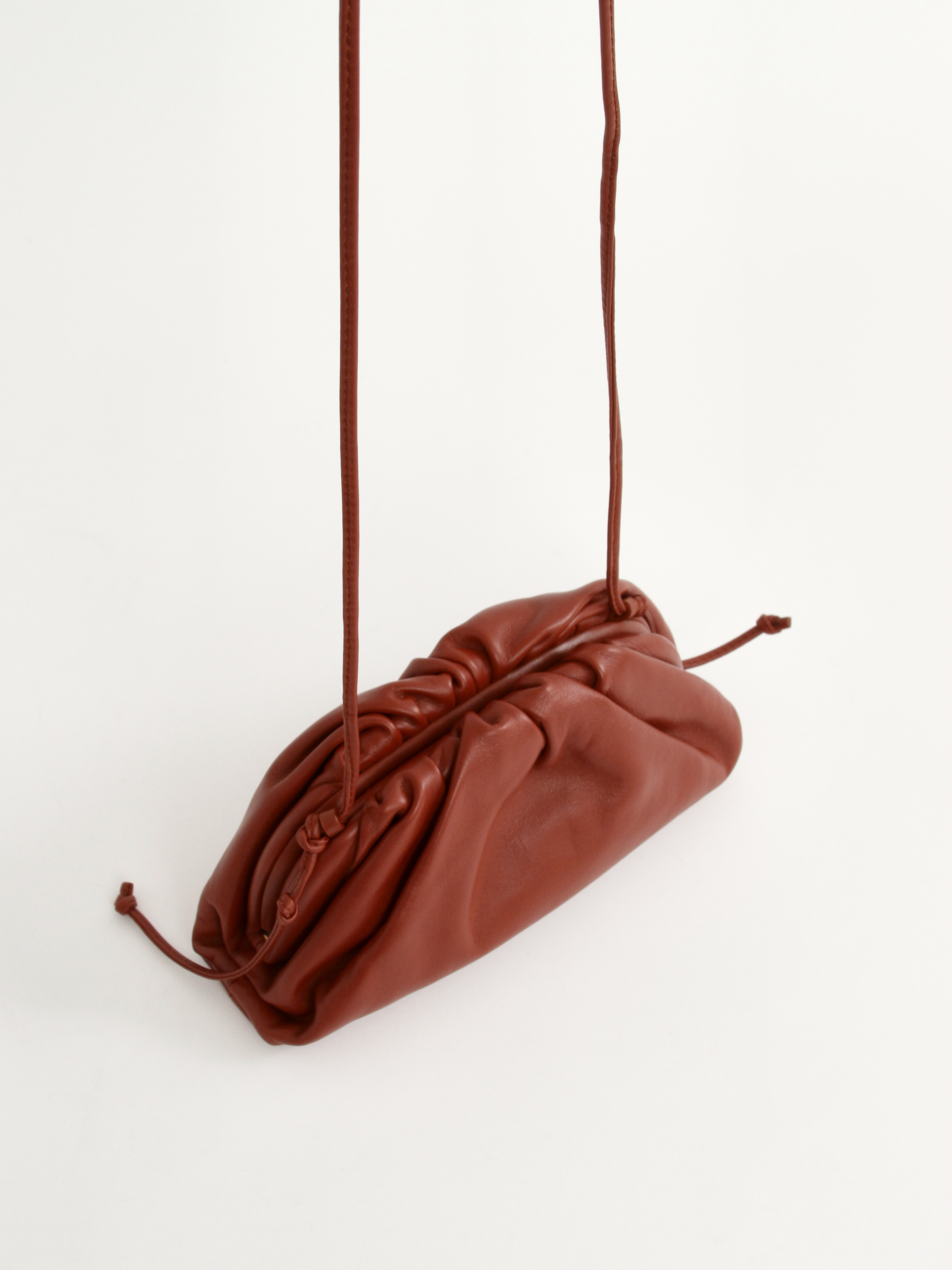 Bottega Veneta Pouch  4