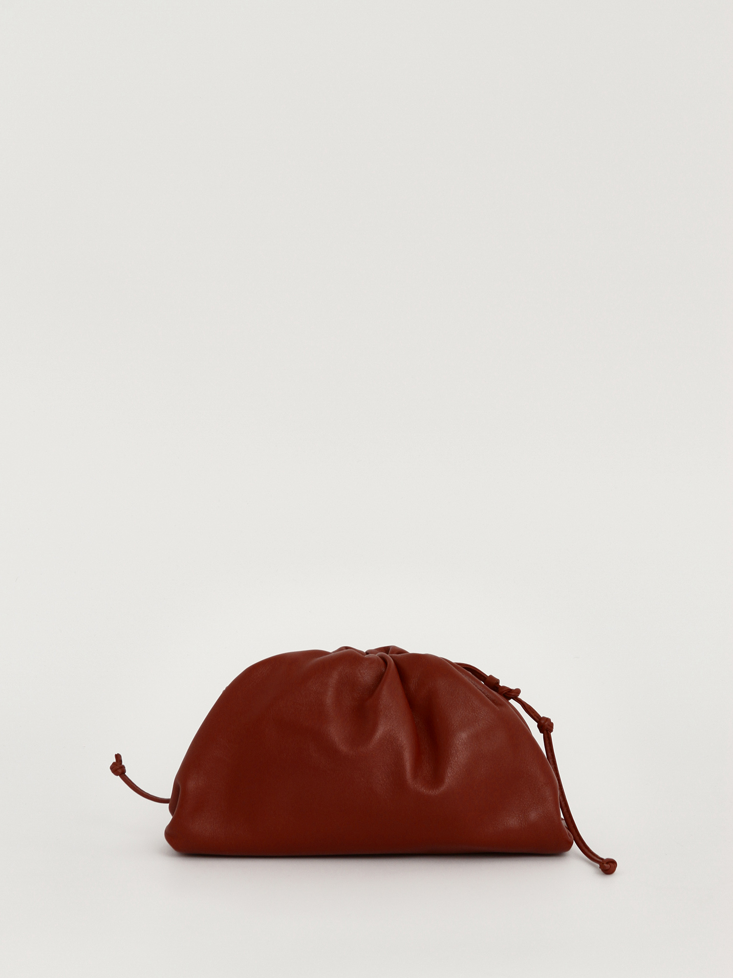 Bottega Veneta Pouch  0