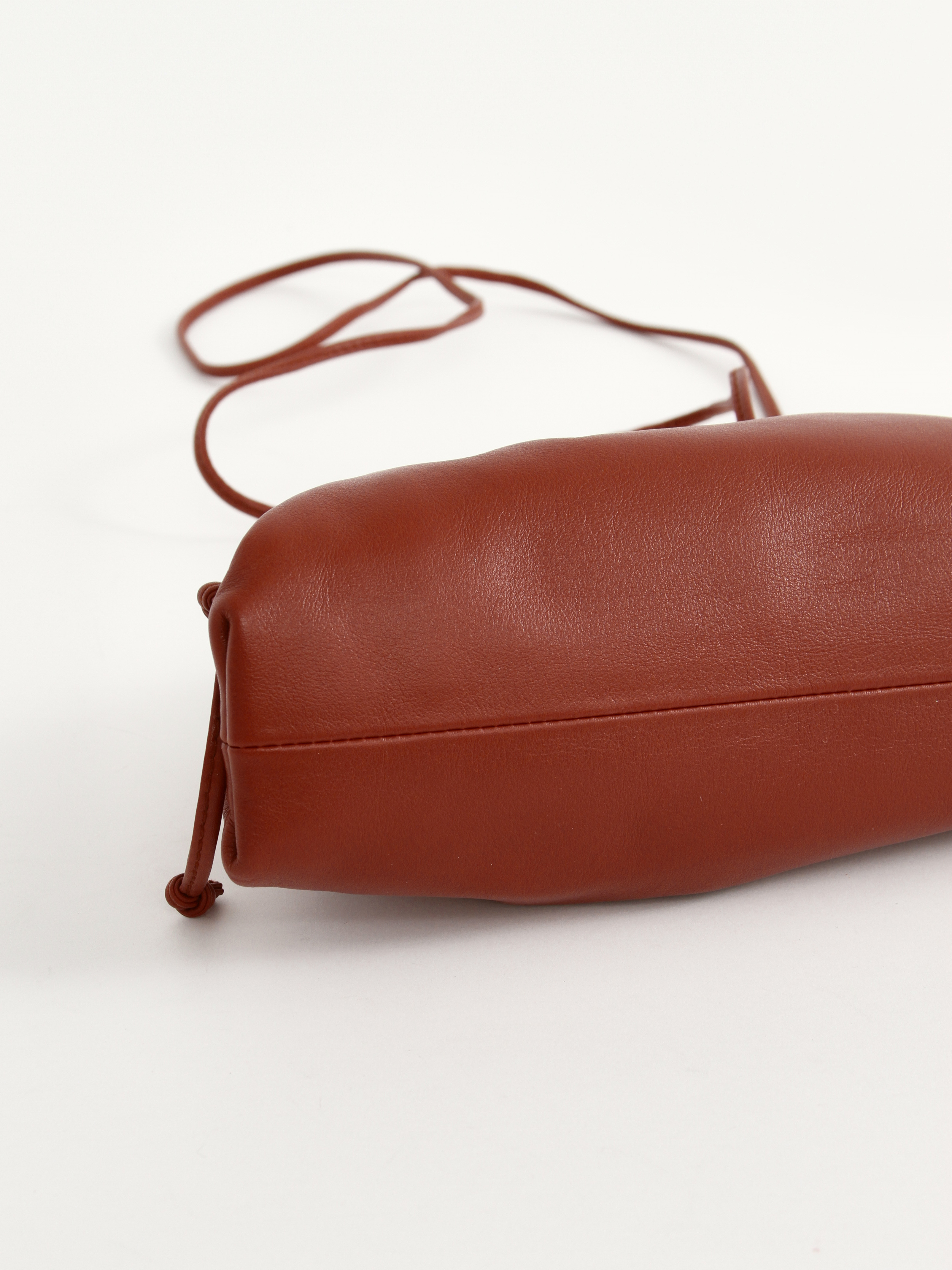 Bottega Veneta Pouch  5