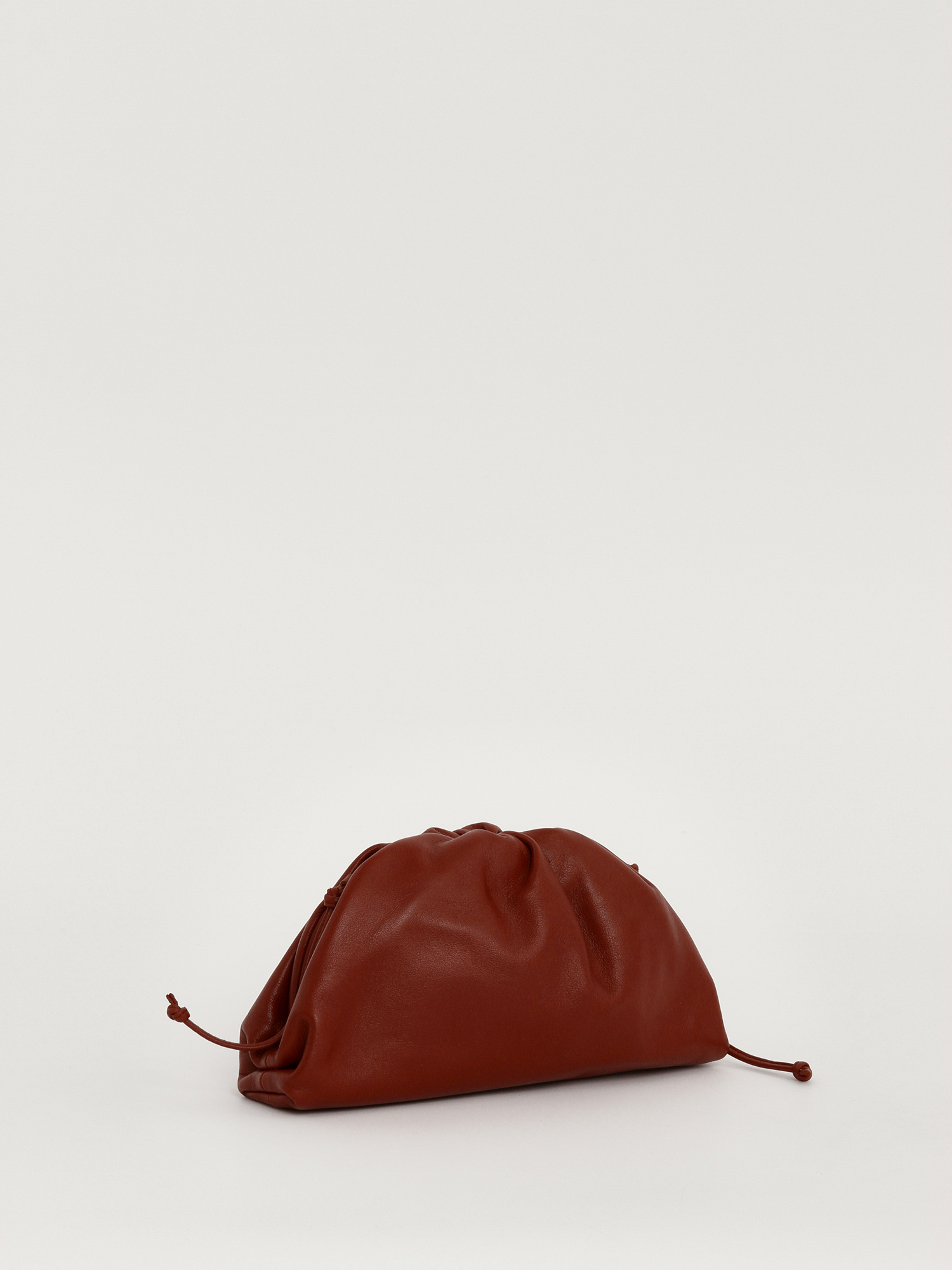 Bottega Veneta Pouch  2