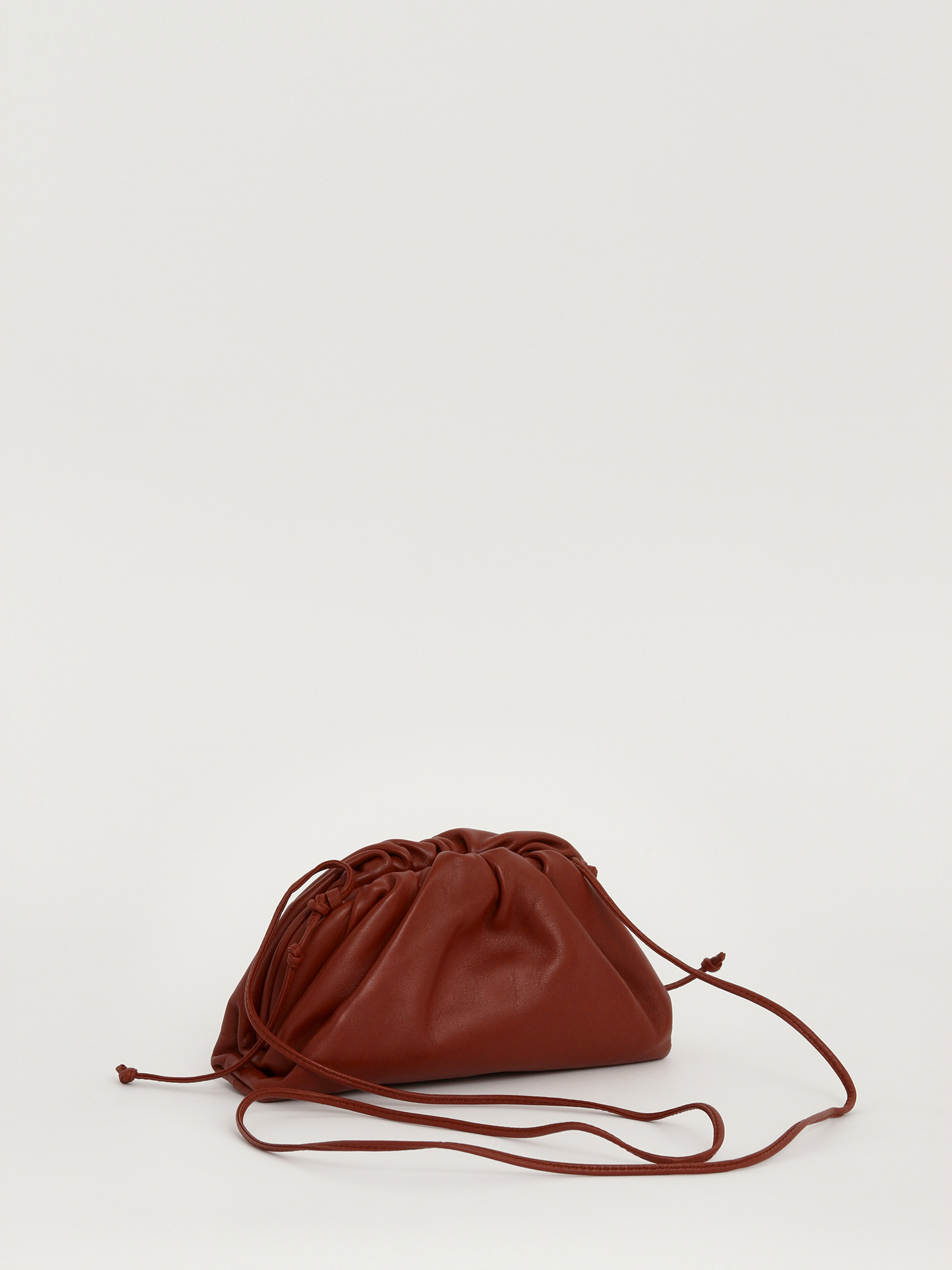 Bottega Veneta Pouch  3