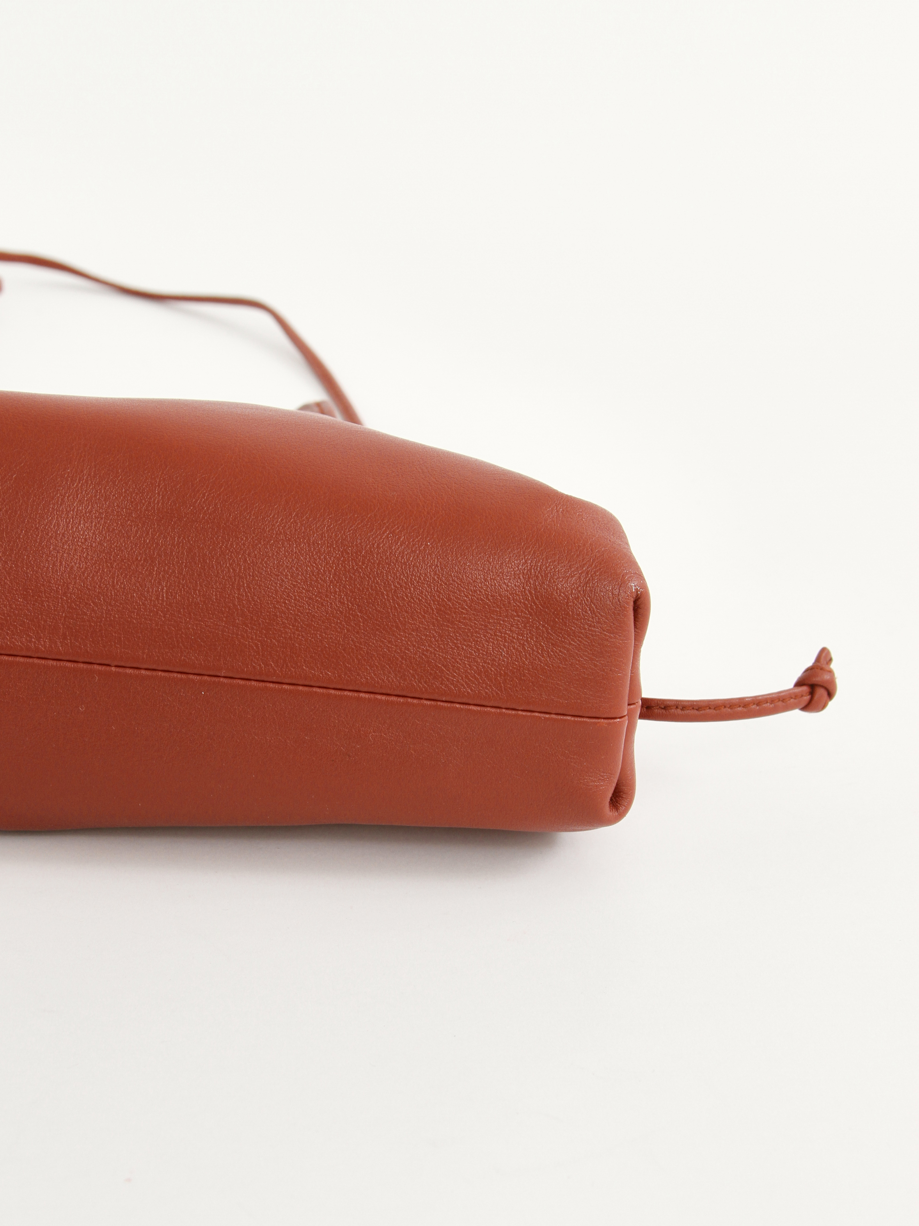 Bottega Veneta Pouch  6