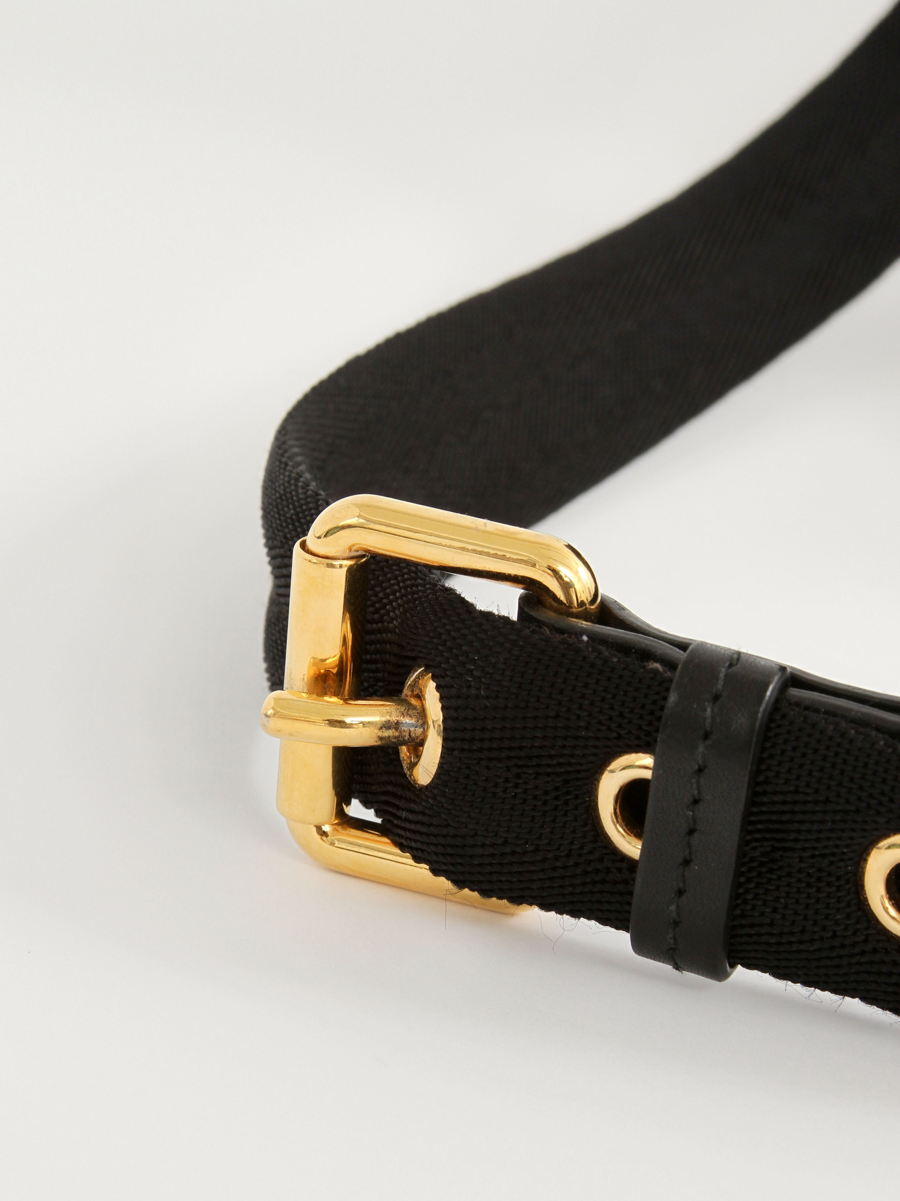 Burberry Rucksack  14