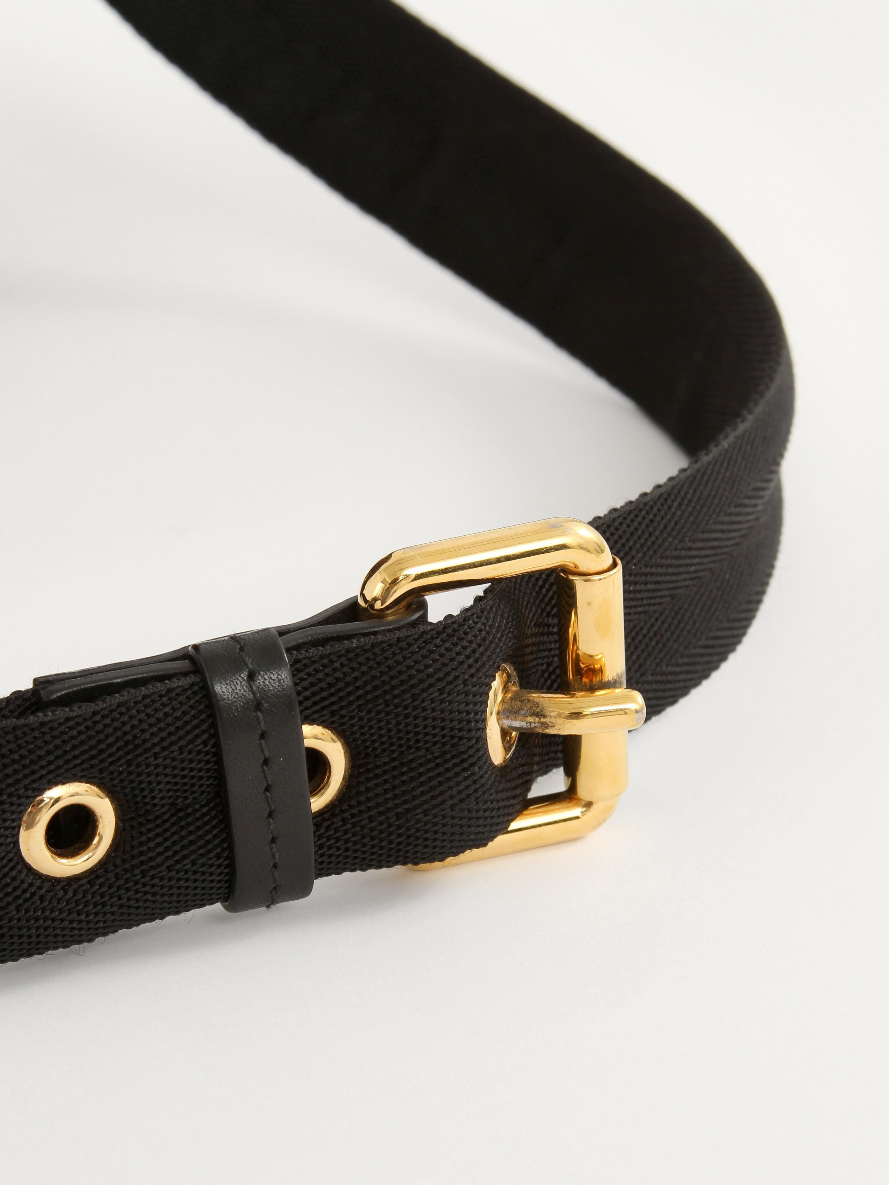 Burberry Rucksack  15