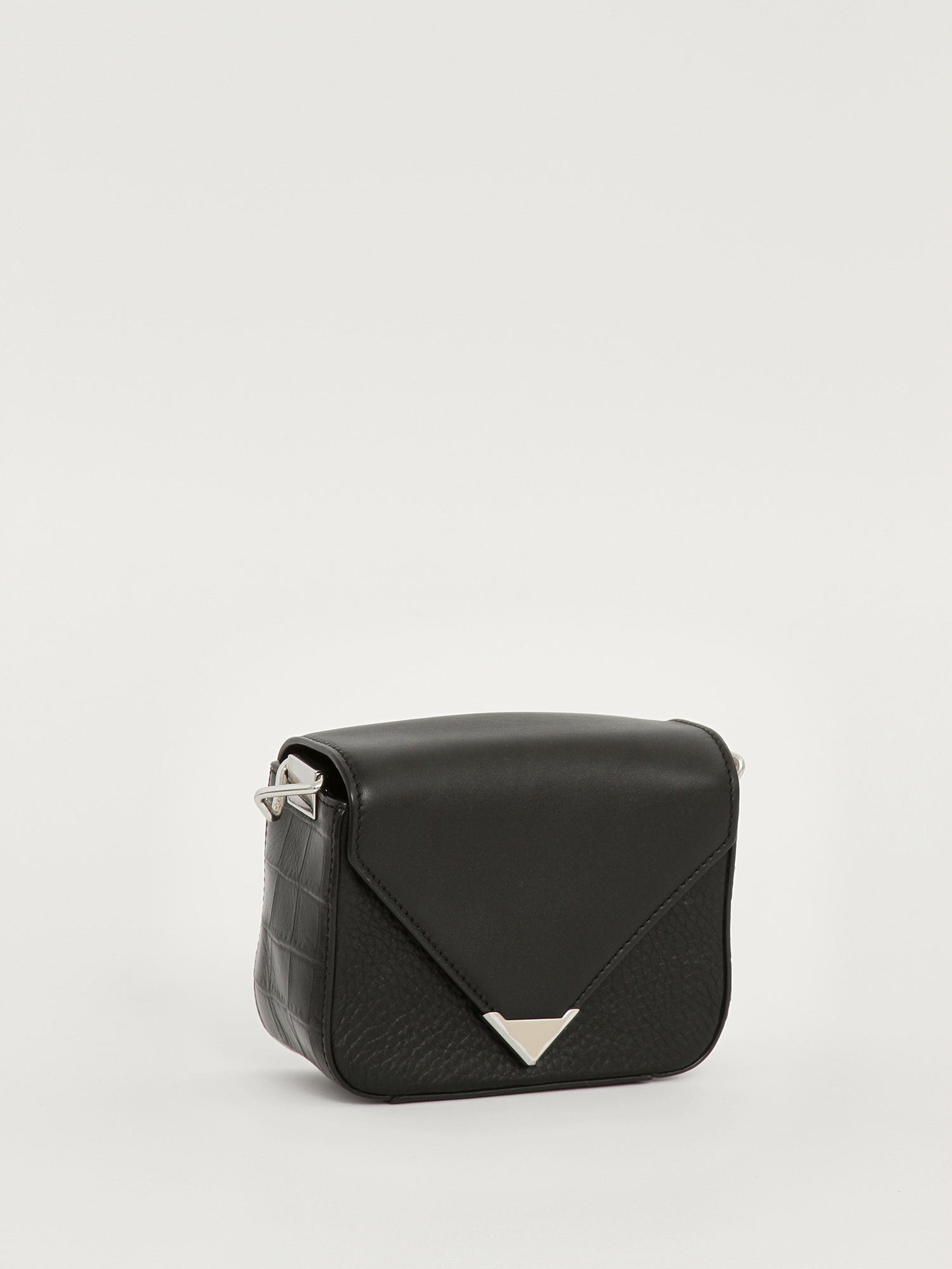 Alexander Wang Prisma  2