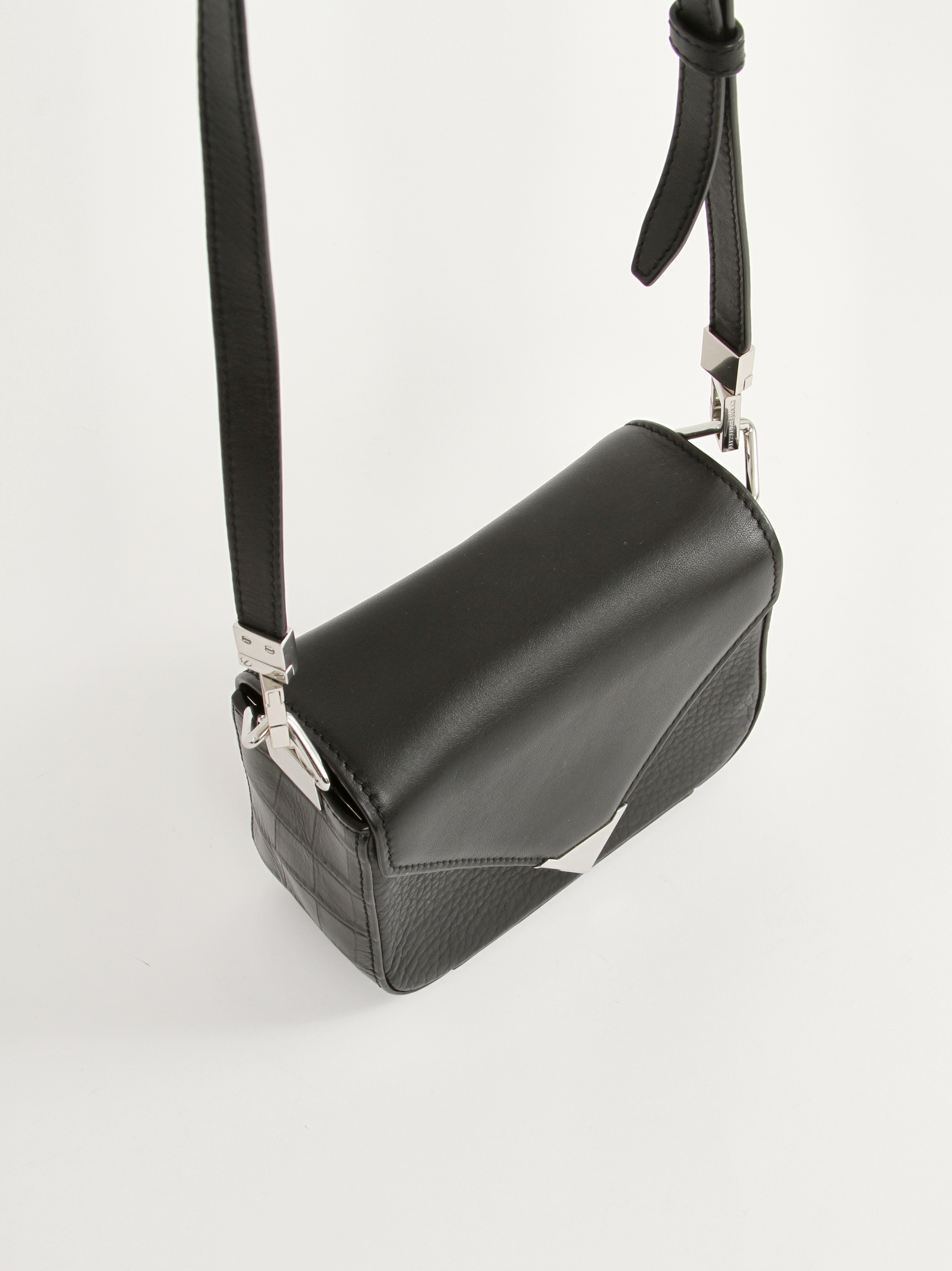 Alexander Wang Prisma  4