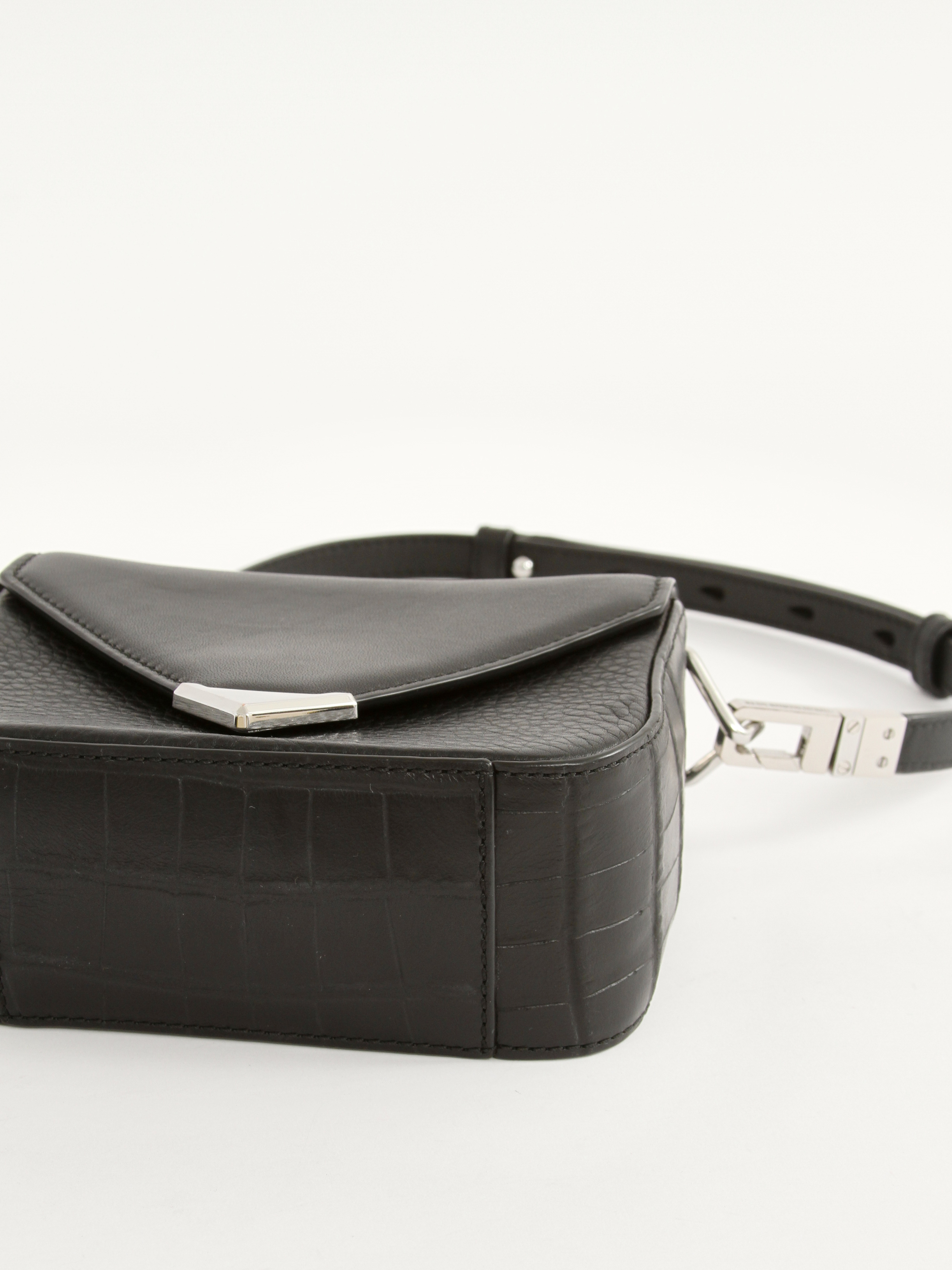 Alexander Wang Prisma  9