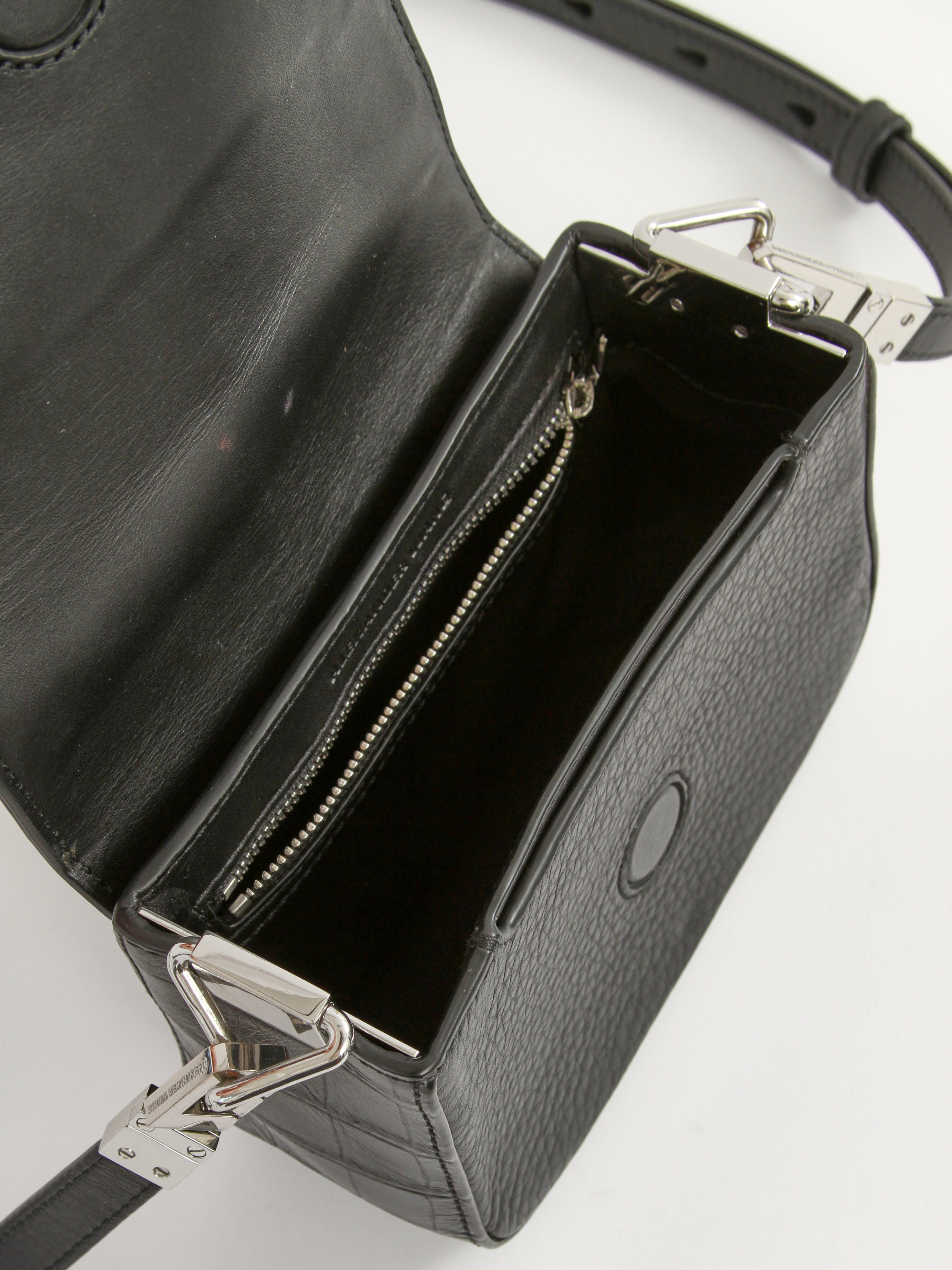 Alexander Wang Prisma  11