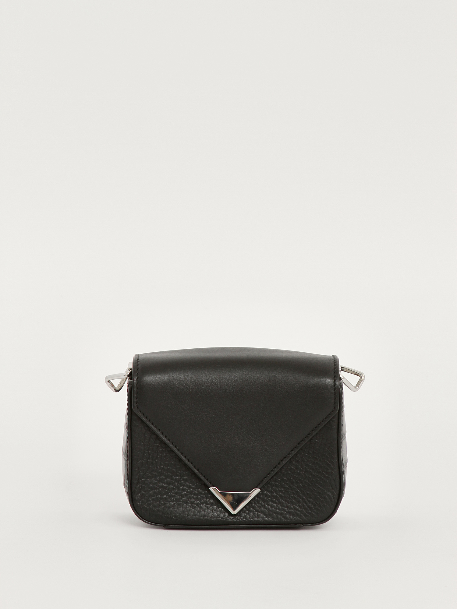 Alexander Wang Prisma  0