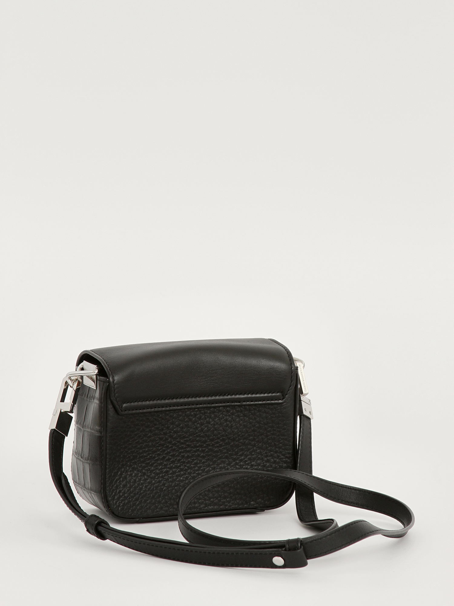 Alexander Wang Prisma  3