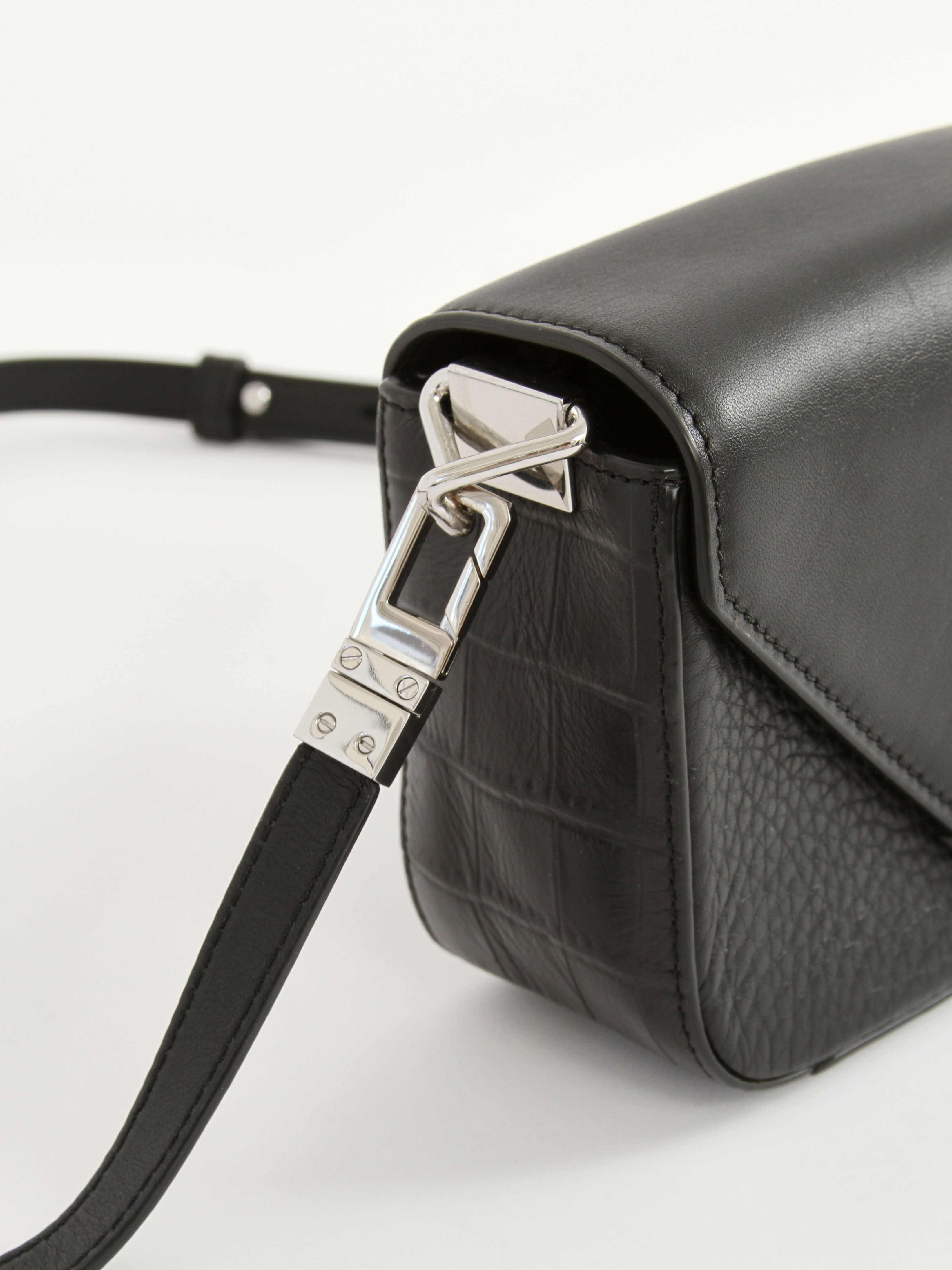 Alexander Wang Prisma  5