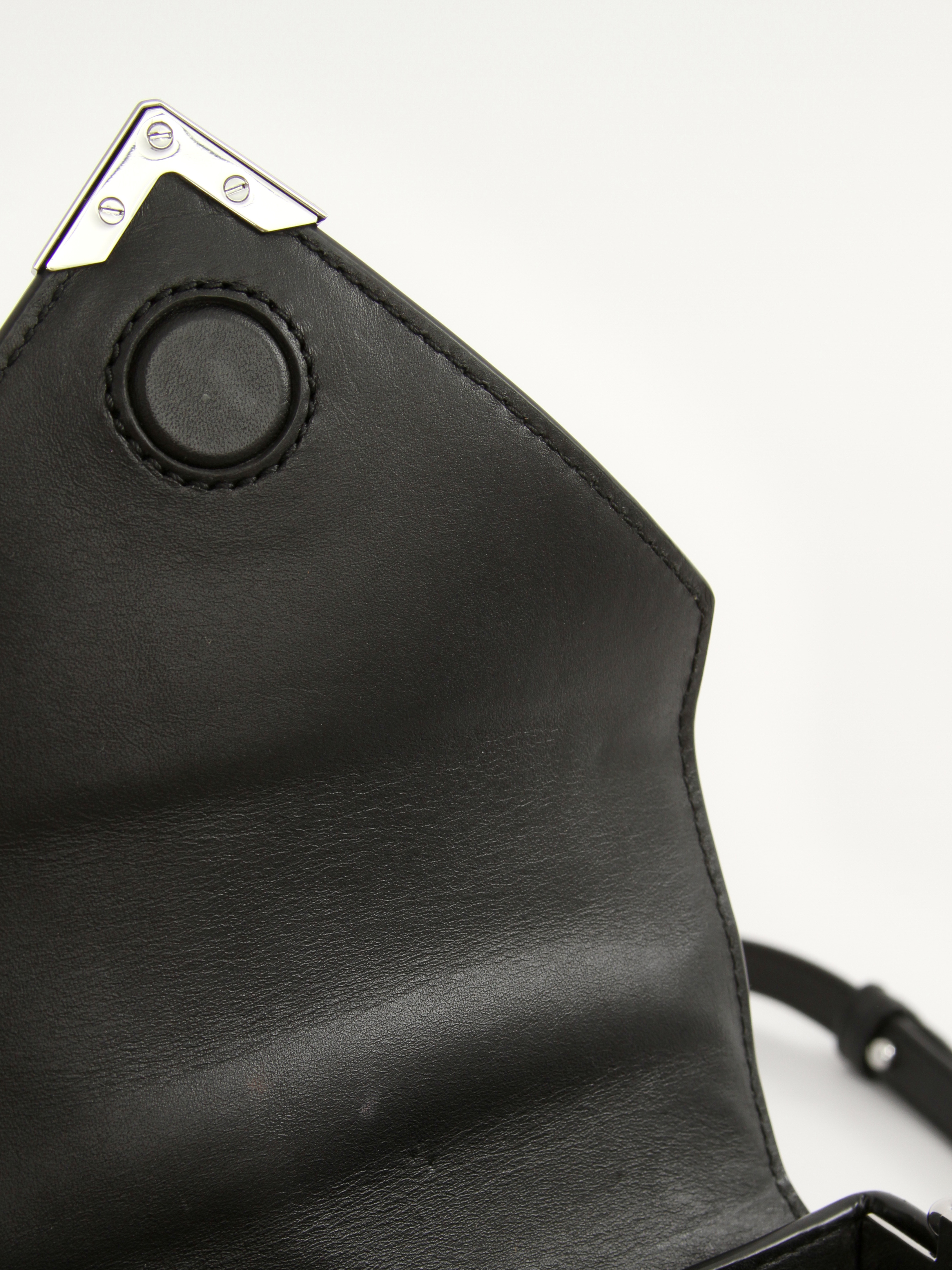 Alexander Wang Prisma  10