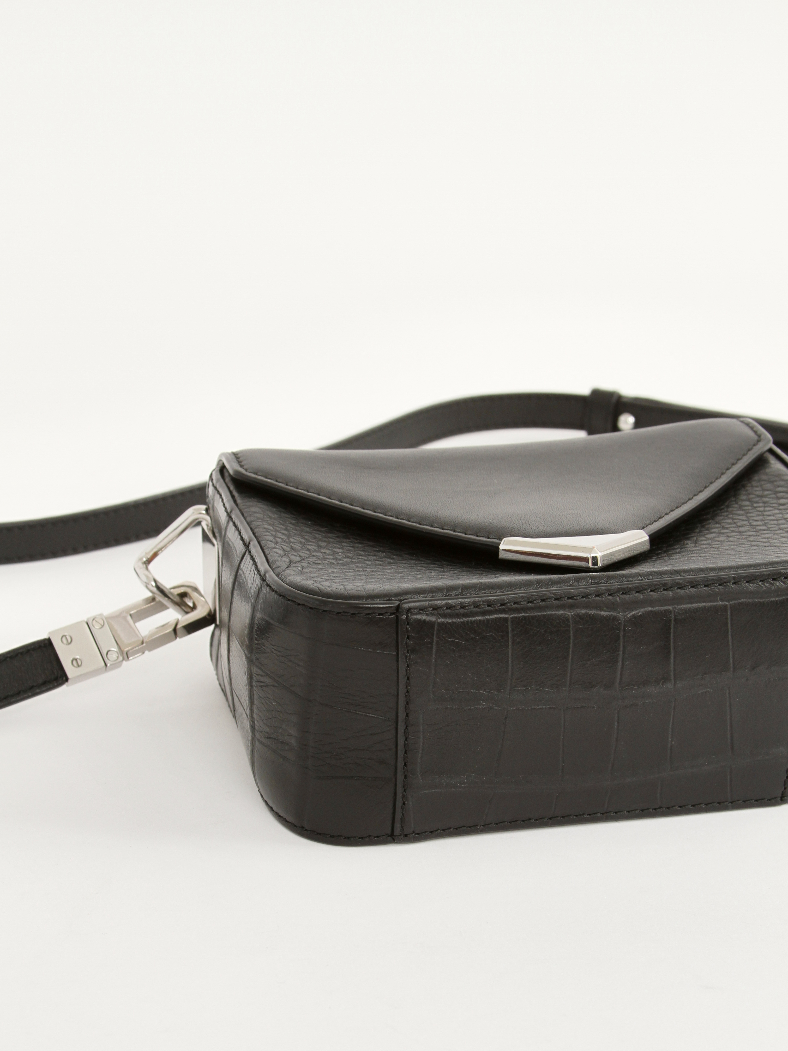 Alexander Wang Prisma  8