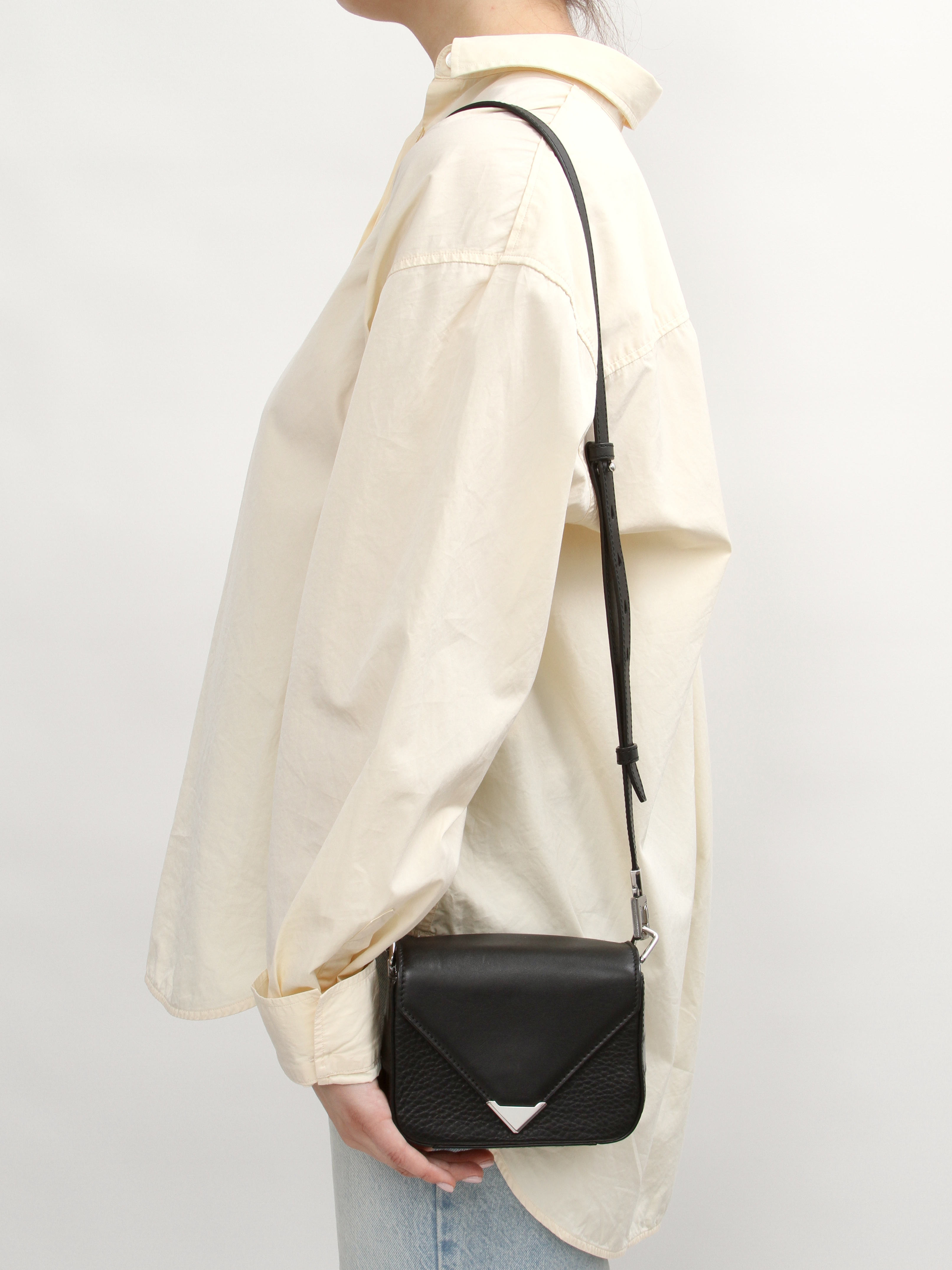 Alexander Wang Prisma  1