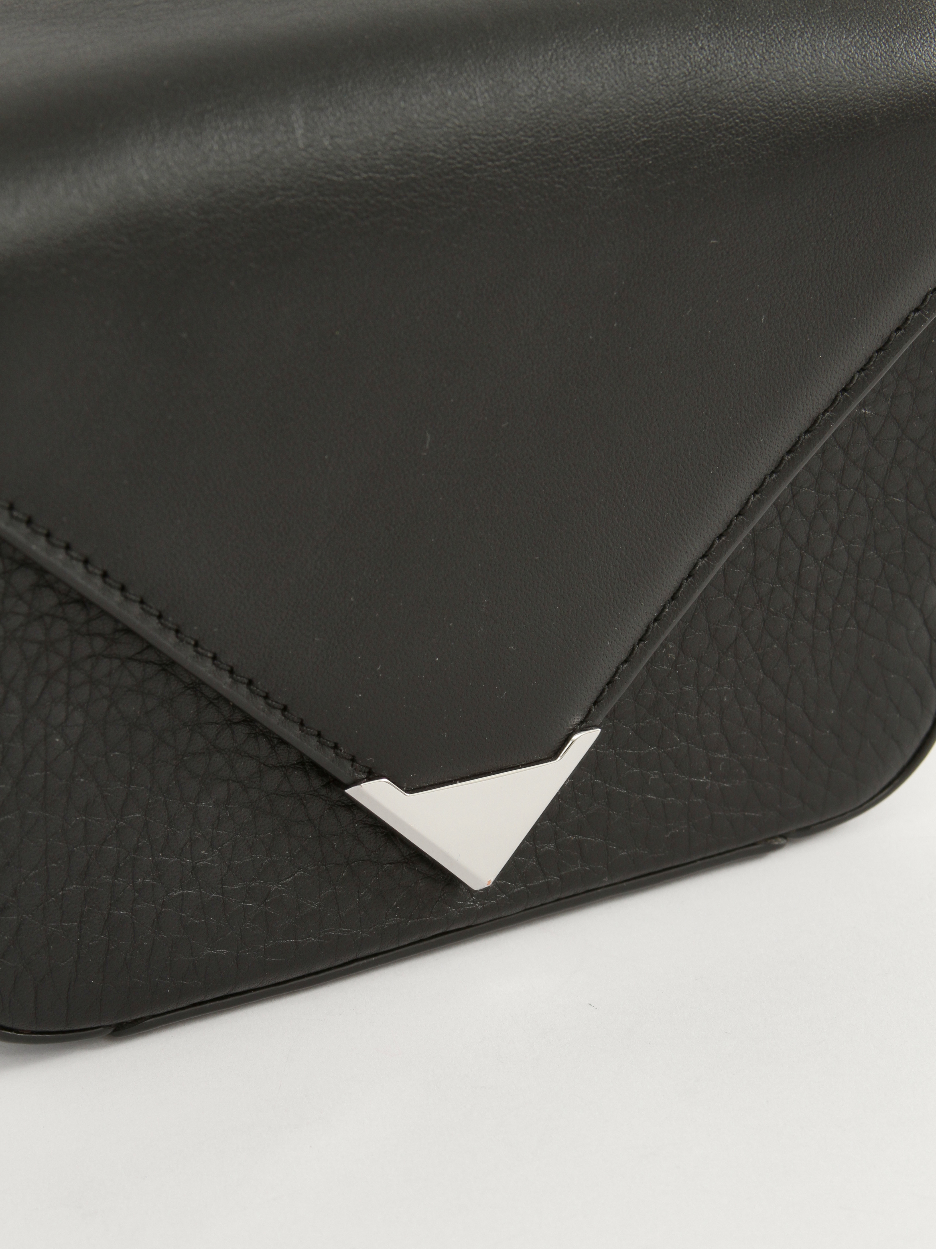 Alexander Wang Prisma  7