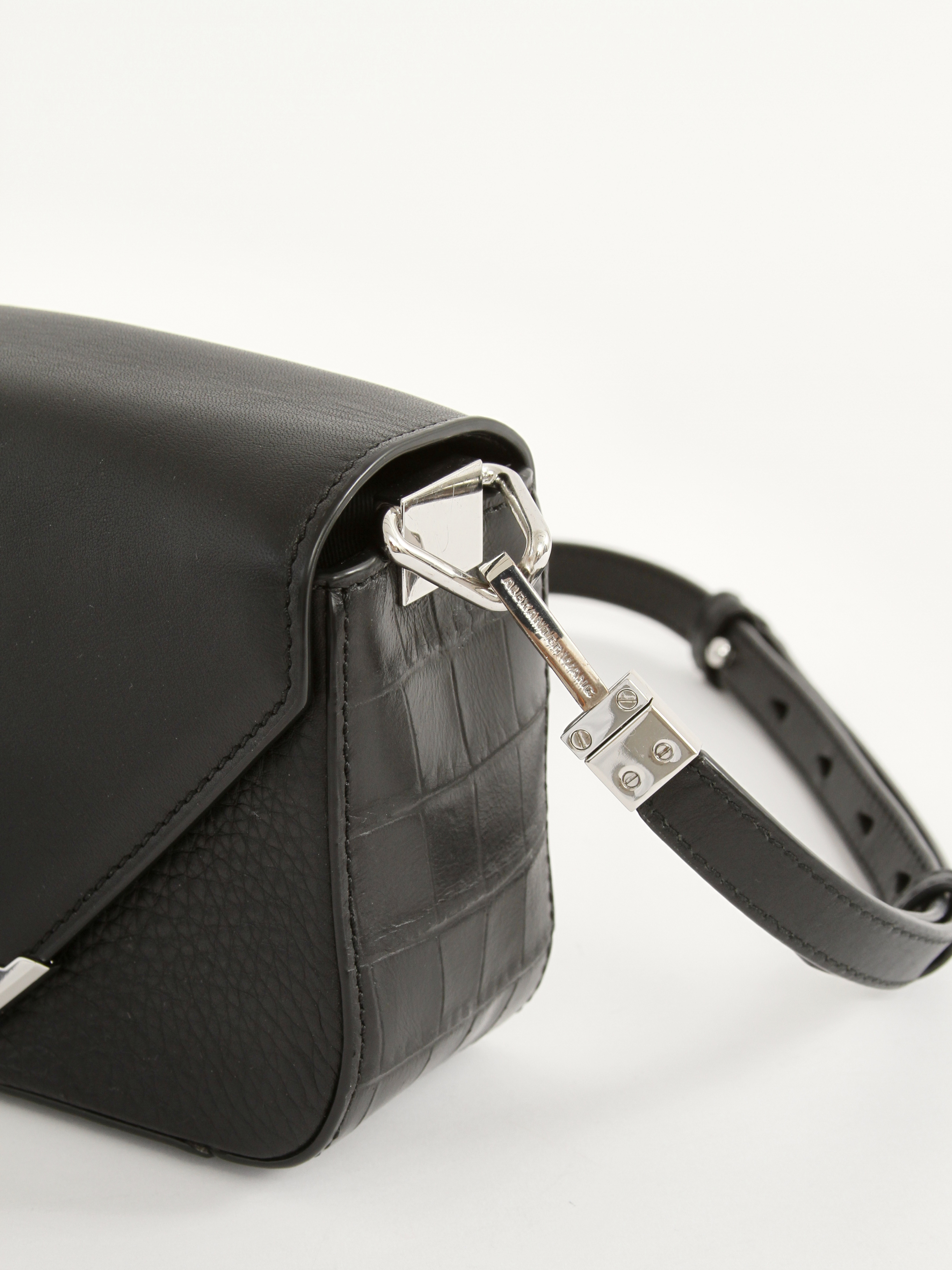 Alexander Wang Prisma  6