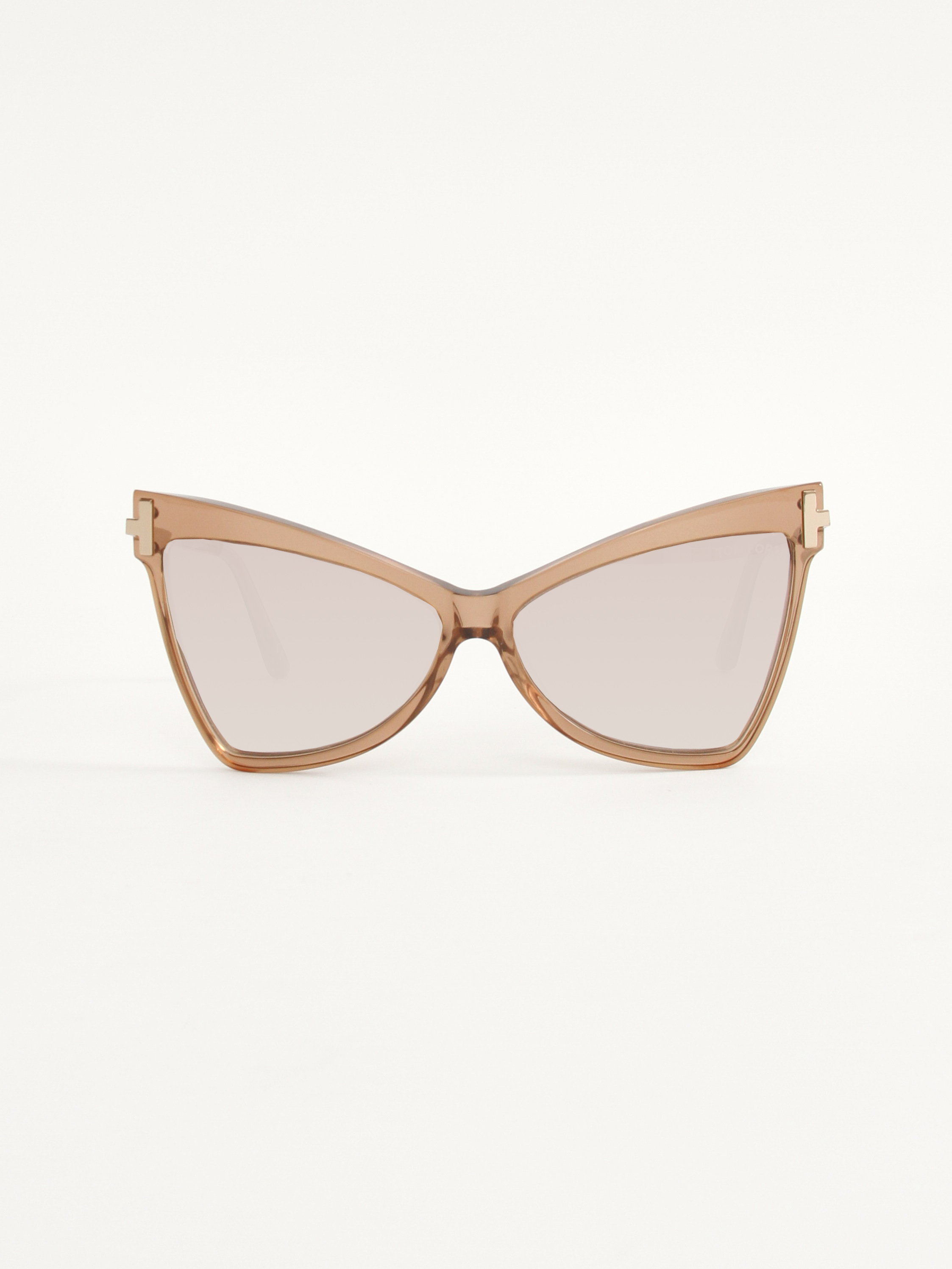 Tom Ford Sunglasses  0